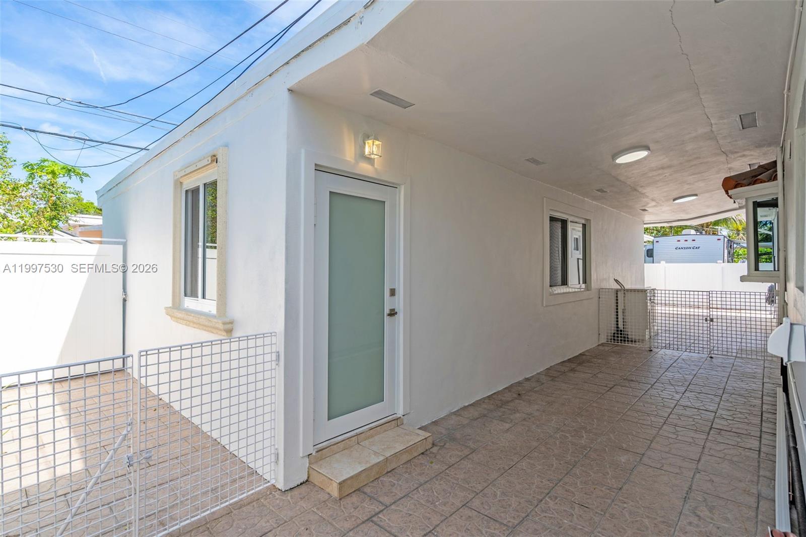 Flagler Sun Homes