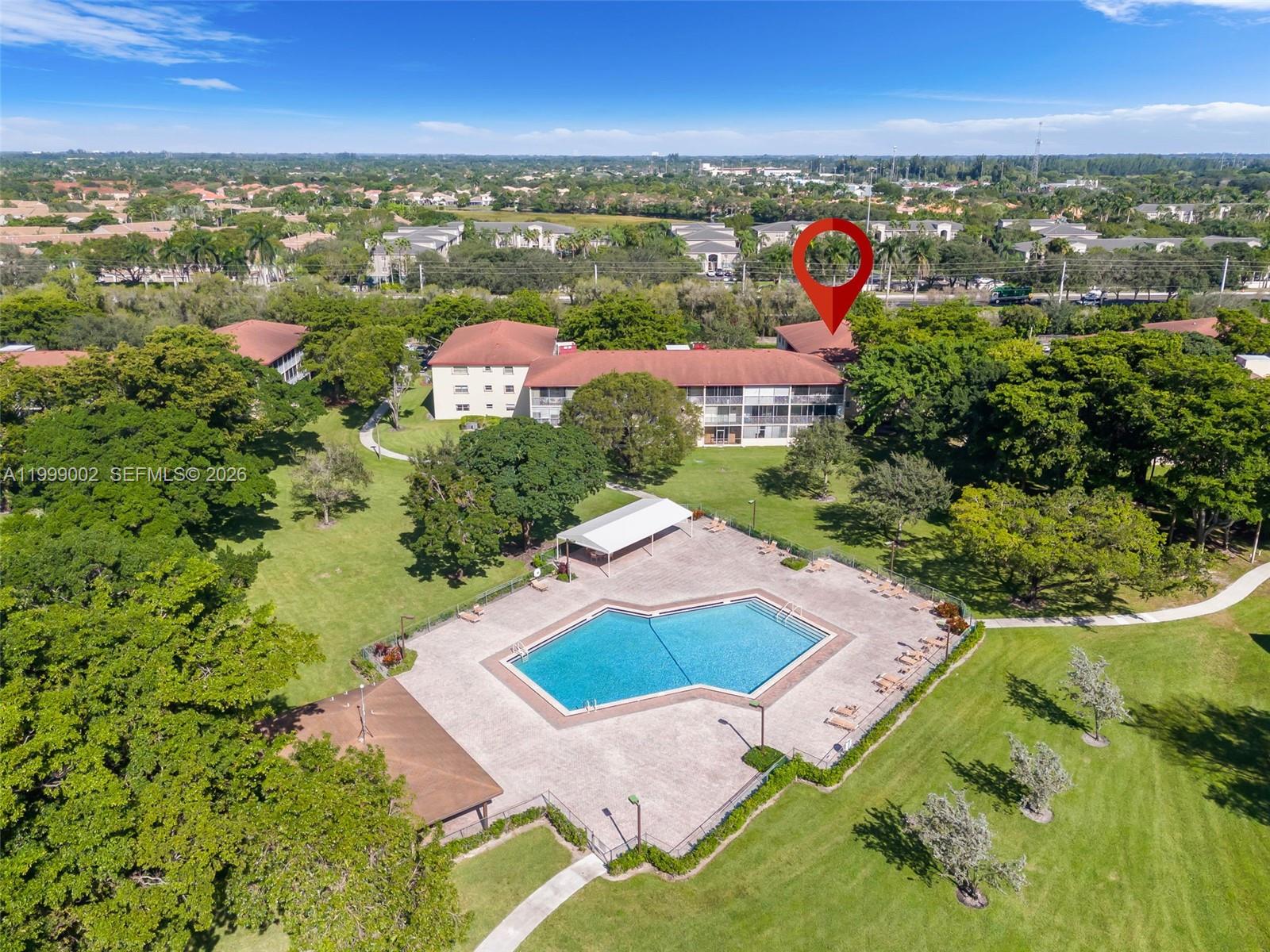 New Hampton At Century VI