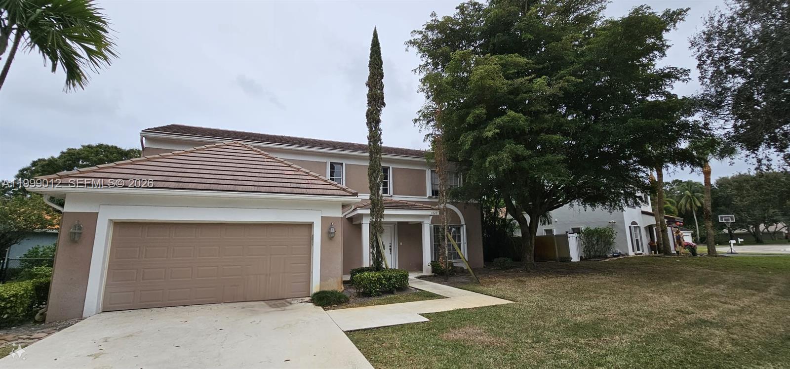 Sabal Lakes Ph 1