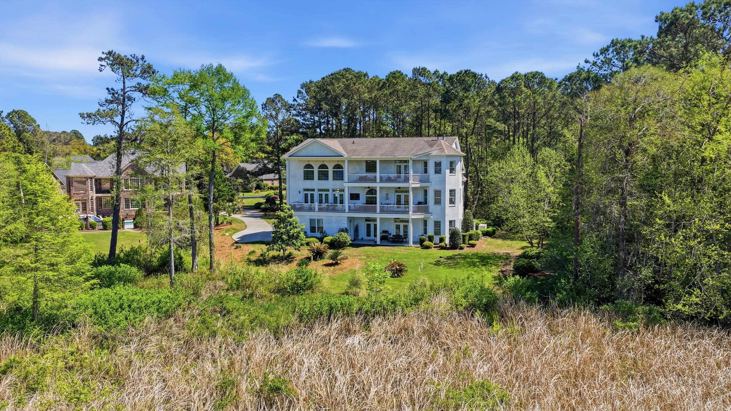 292 Portrush Loop 