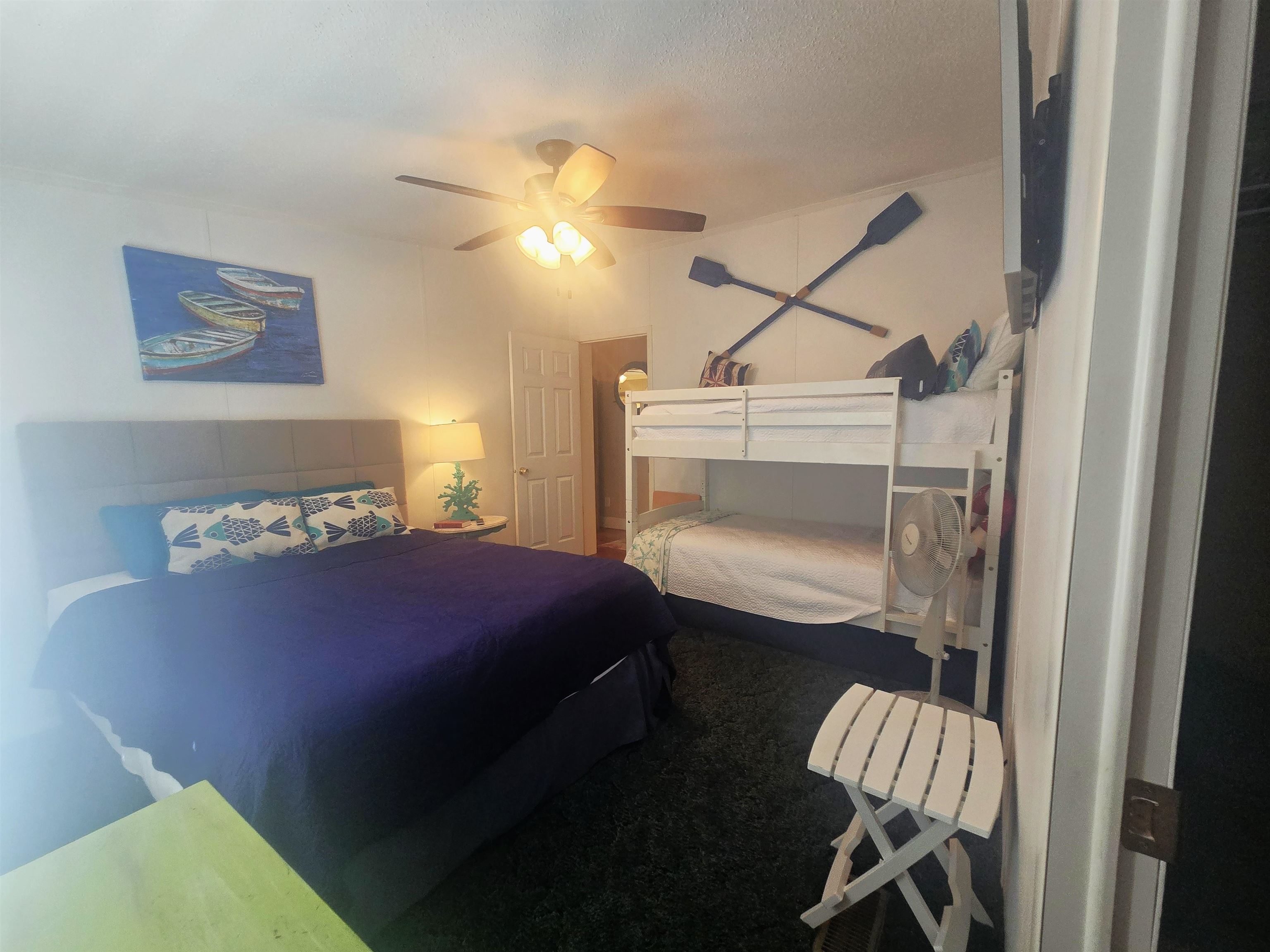 2609380 | Photo 22