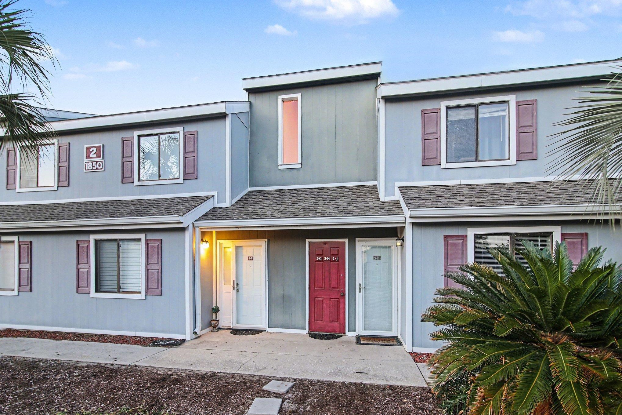 1850 Colony Dr. Myrtle Beach, SC 29575