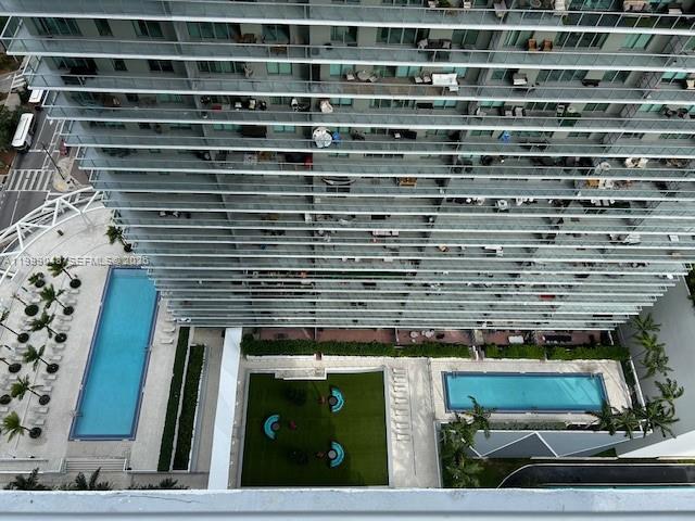 Property photo # 9