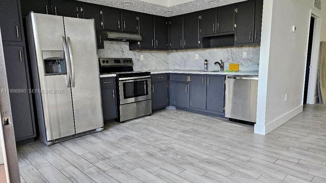 Property photo # 8