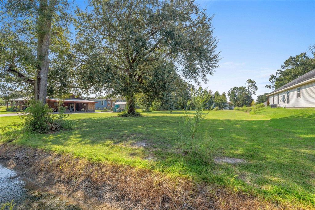 0 Whispering Pines Drive — photo 3