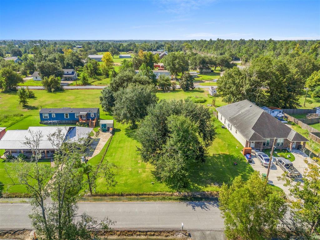 0 Whispering Pines Drive — photo 4