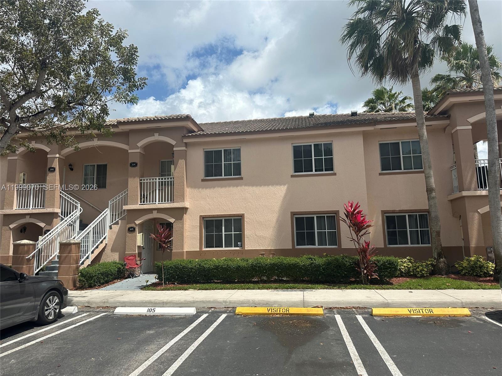 Venetia Gardens South Con