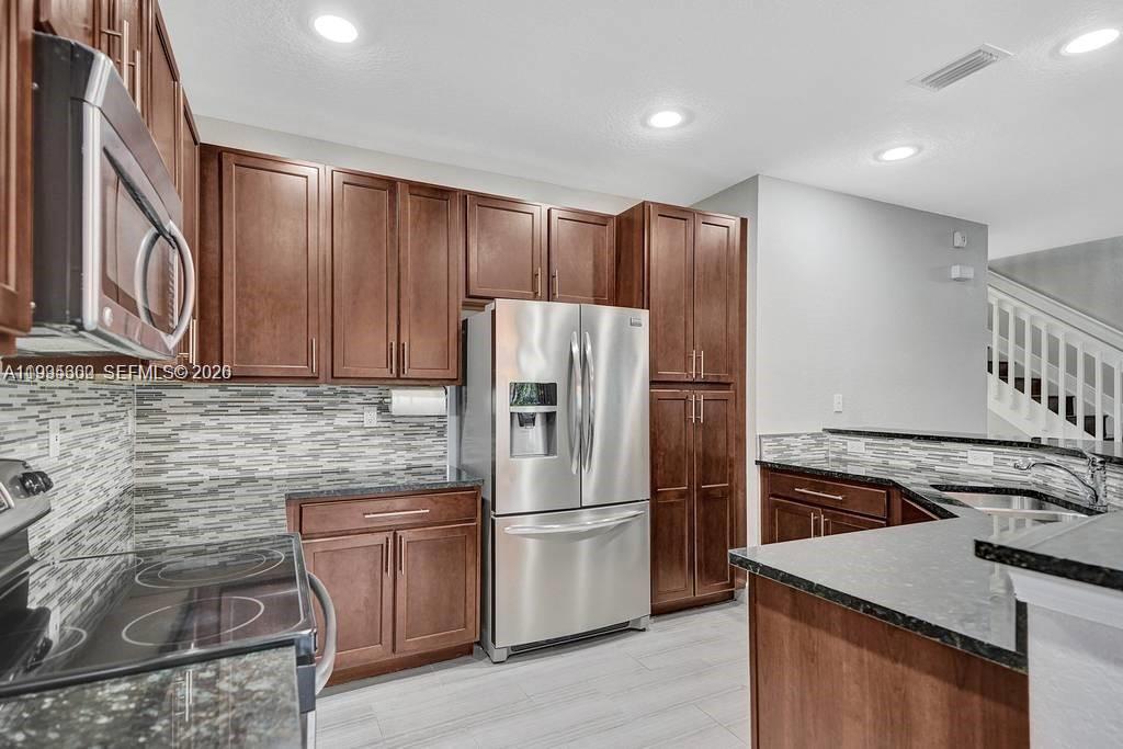 Grand Cypress Replat