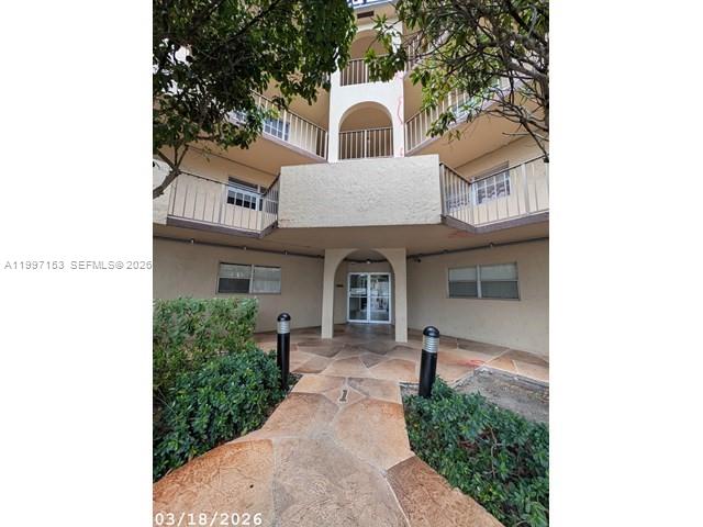 Inverrary Country Club