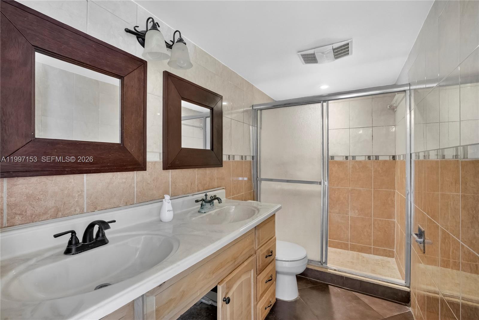 Additional property features at 6201 Falls Cir Dr - Condo in Lauderhill