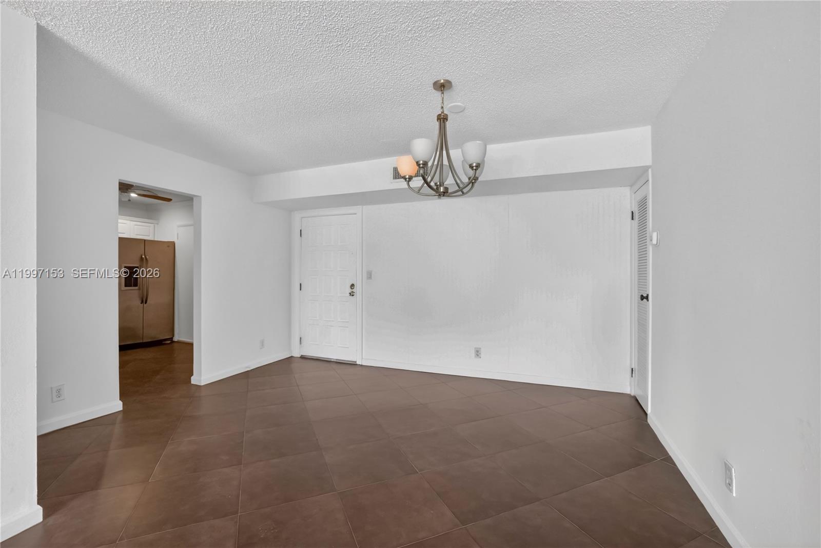 Elegant master bedroom retreat at 6201 Falls Cir Dr - Condo in Lauderhill