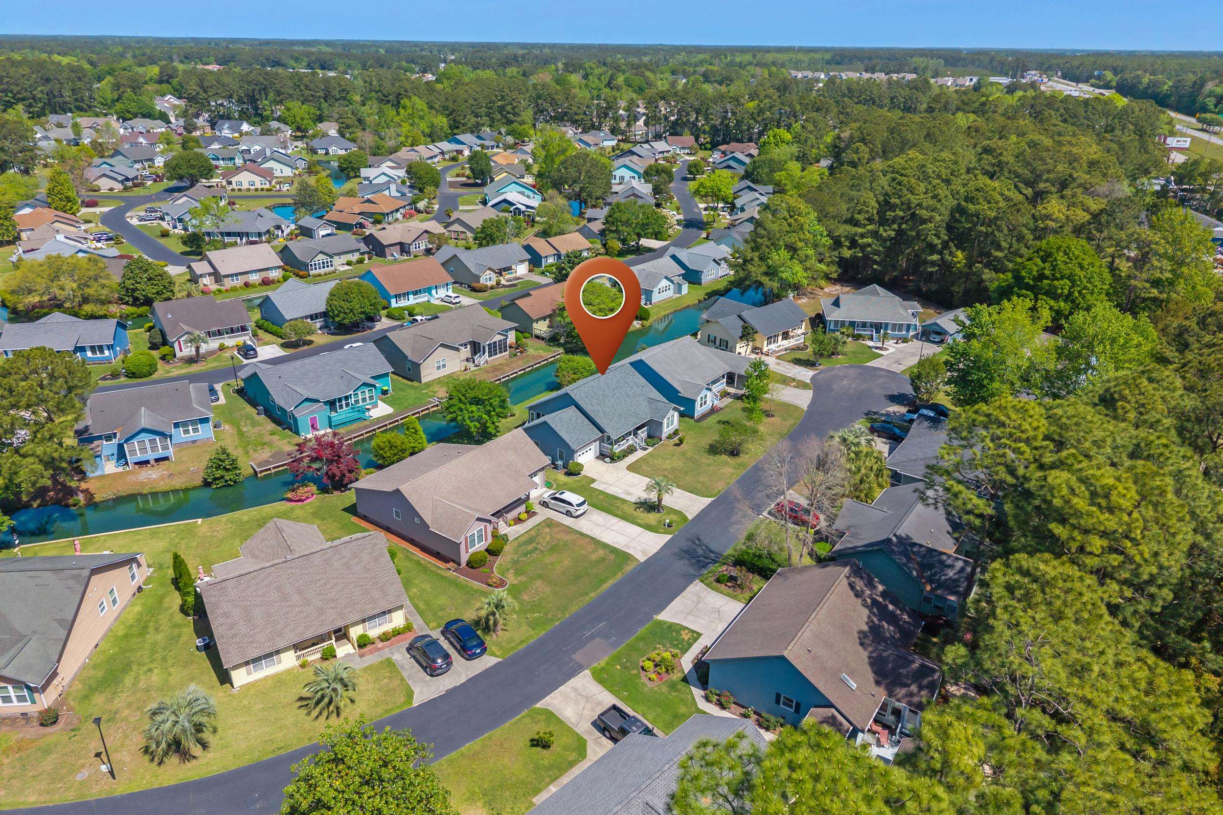 2609390 | Photo 59