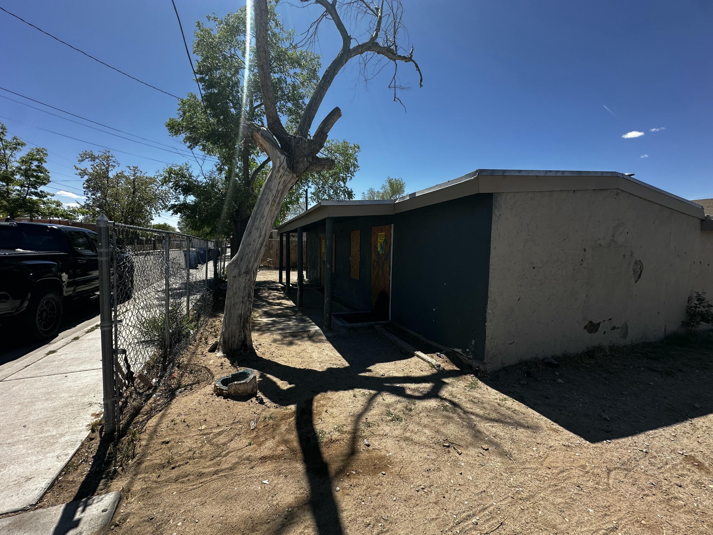 Homes for sale in Albuquerque, NM | 2919 Carlton St Nw, Albuquerque, NM 87107 | MLS# 1101492
