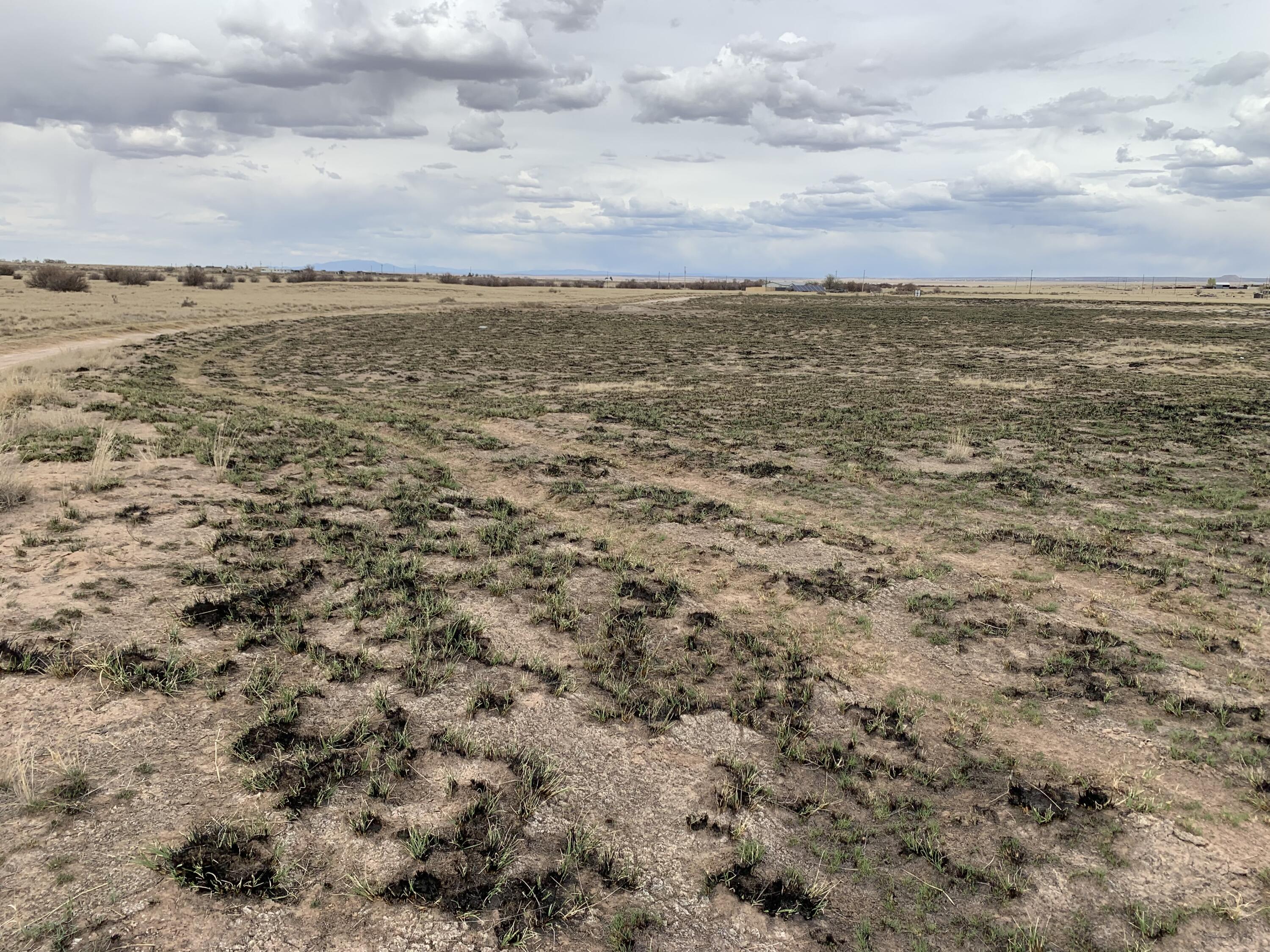 Photo 1 of Sale Pending at Parker Way Lot 86, Moriarty, NM 87035 | MLS# 1101499 | Listing updated on 2026-09-16