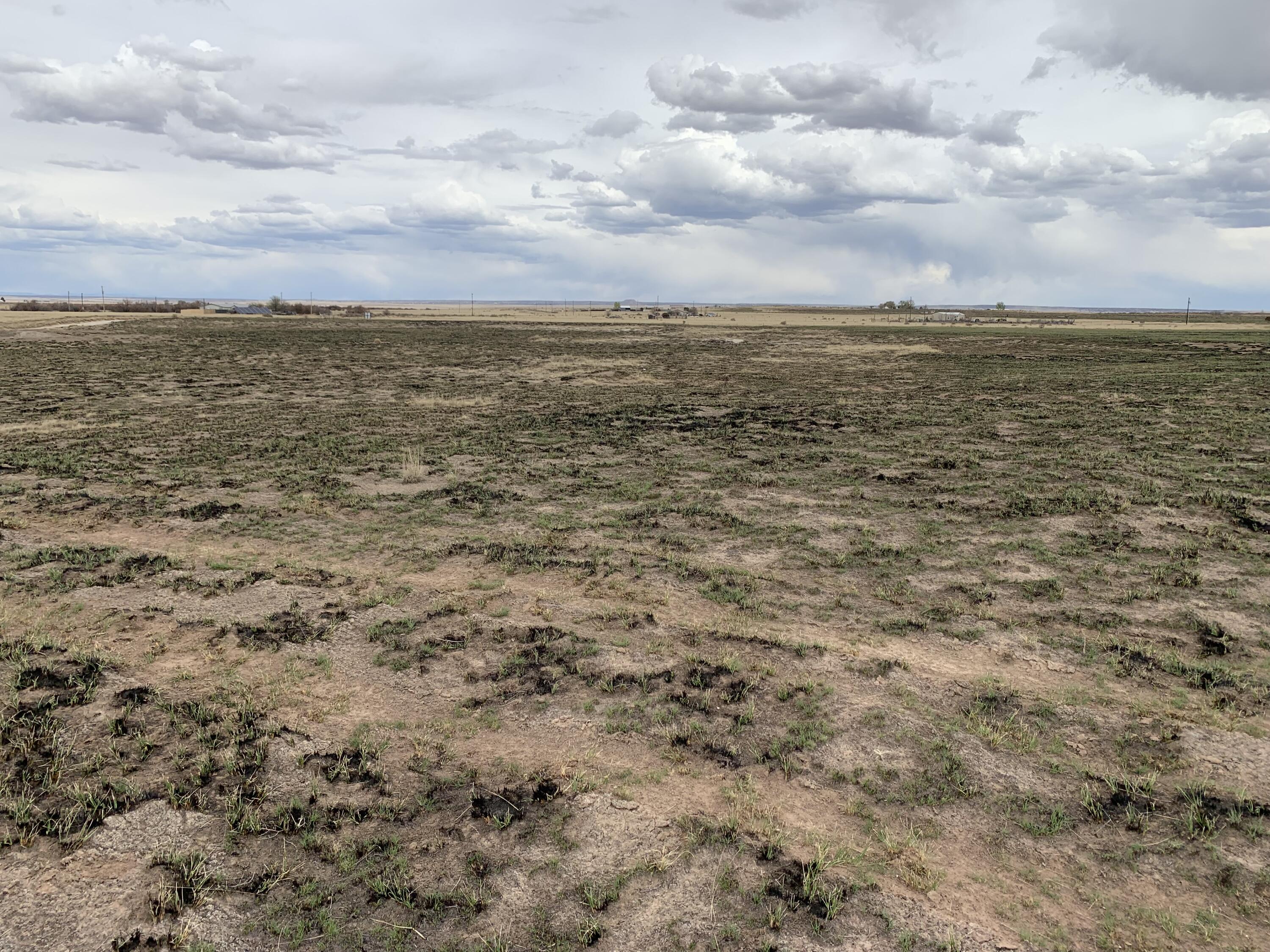 Photo 2 of Sale Pending at Parker Way Lot 86, Moriarty, NM 87035 | MLS# 1101499 | Listing updated on 2026-09-16