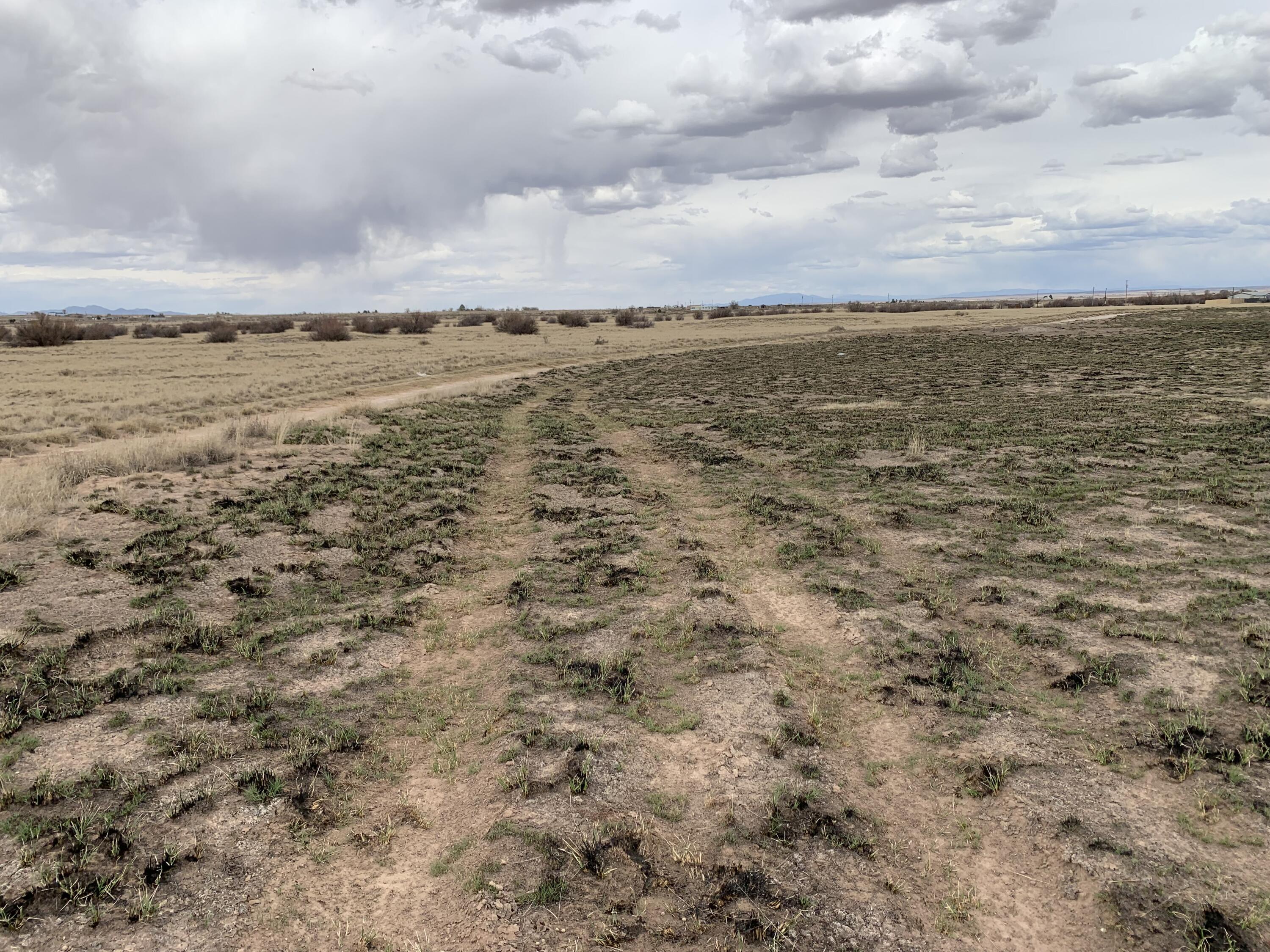Photo 4 of Sale Pending at Parker Way Lot 86, Moriarty, NM 87035 | MLS# 1101499 | Listing updated on 2026-09-16