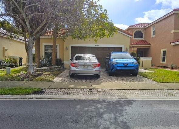 6232 NW 36th Ave