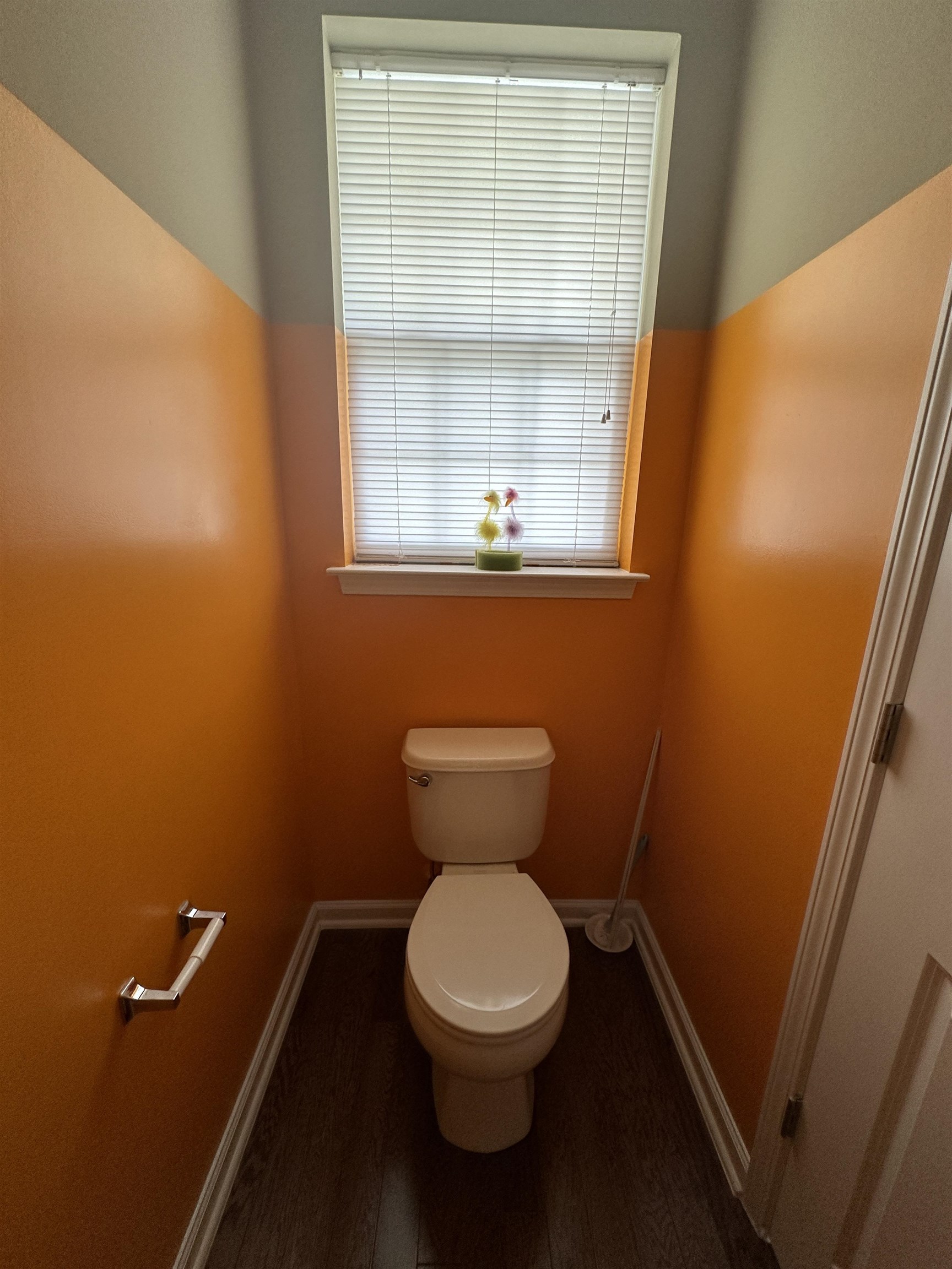 2609395 | Photo 15