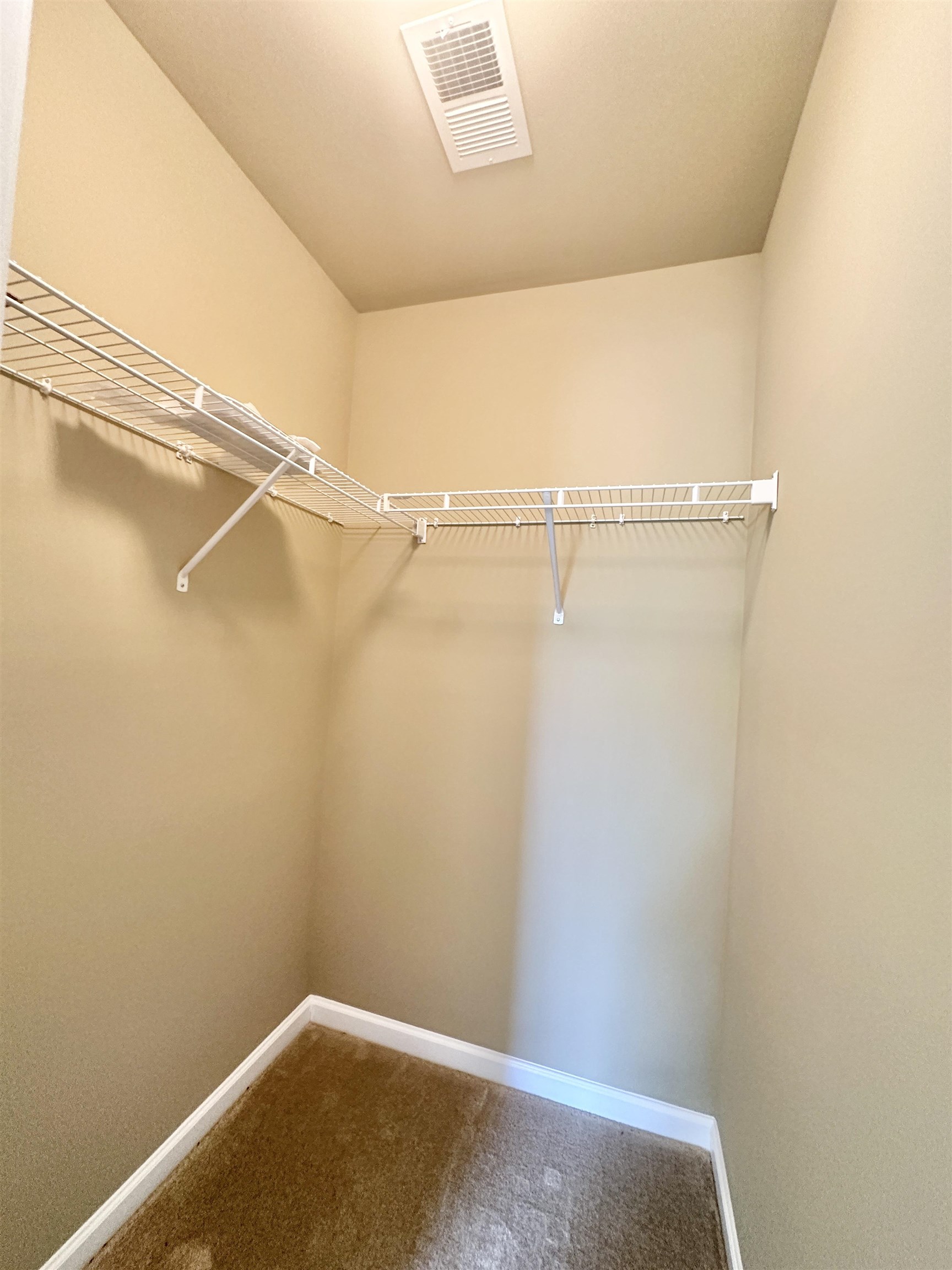 2609395 | Photo 22