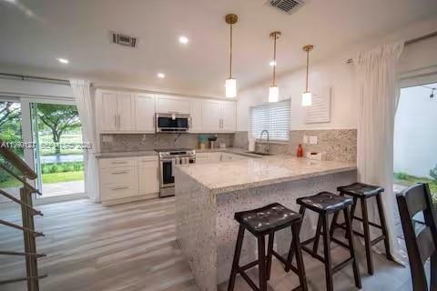 Property photo # 9