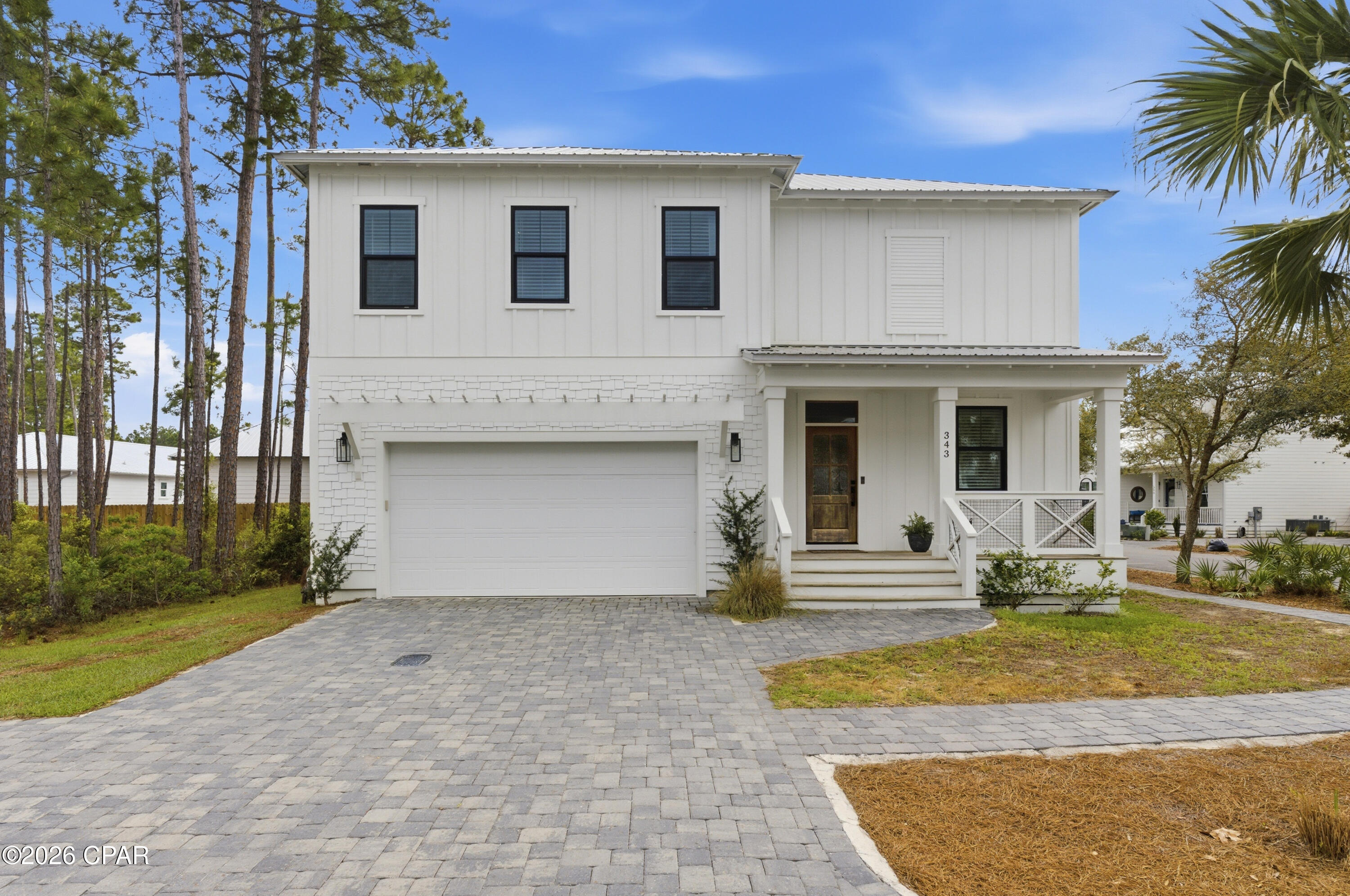 Details for 343 Marlberry, Santa Rosa Beach, FL 32459