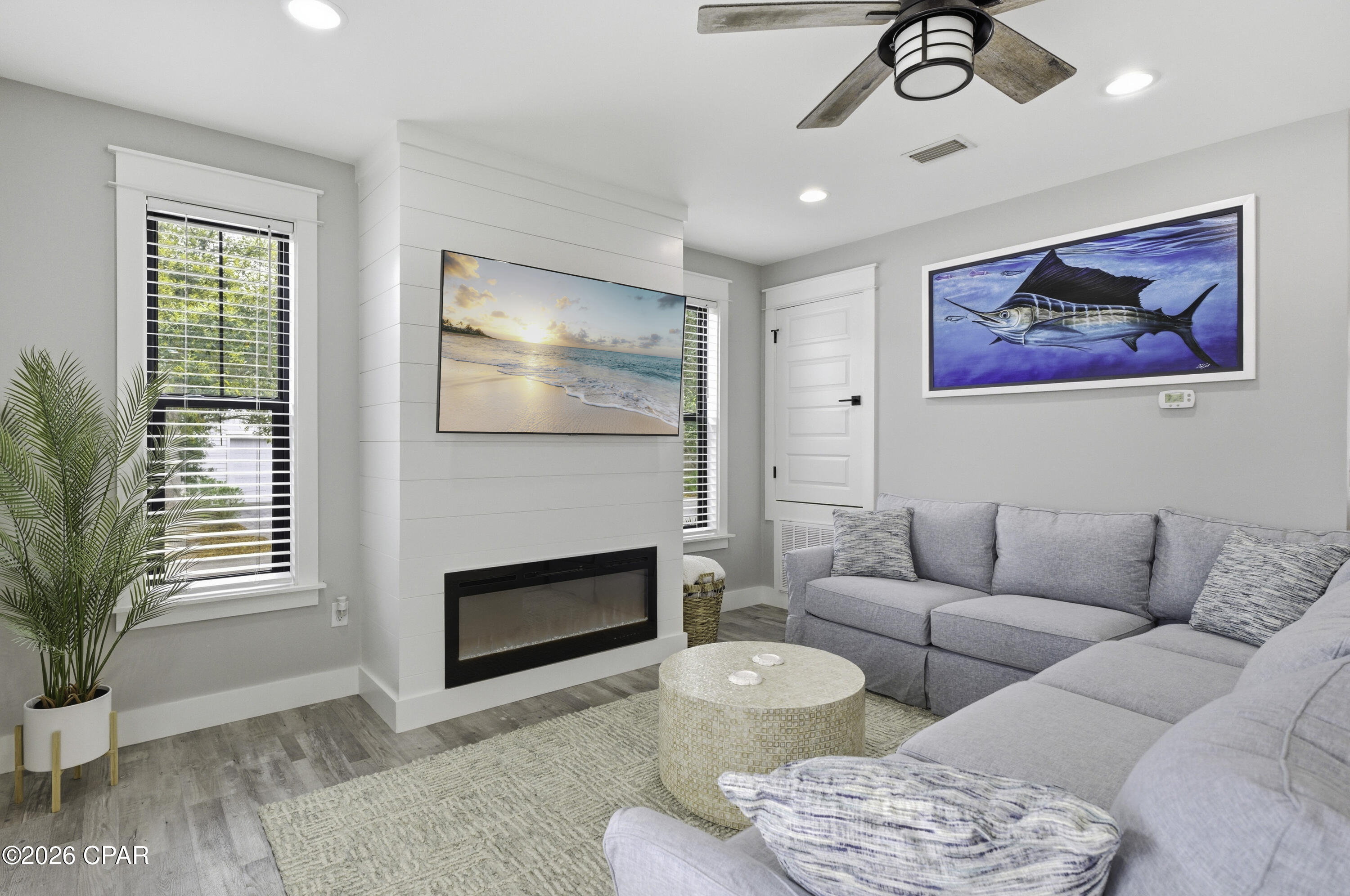 Image 10 For 343 Marlberry