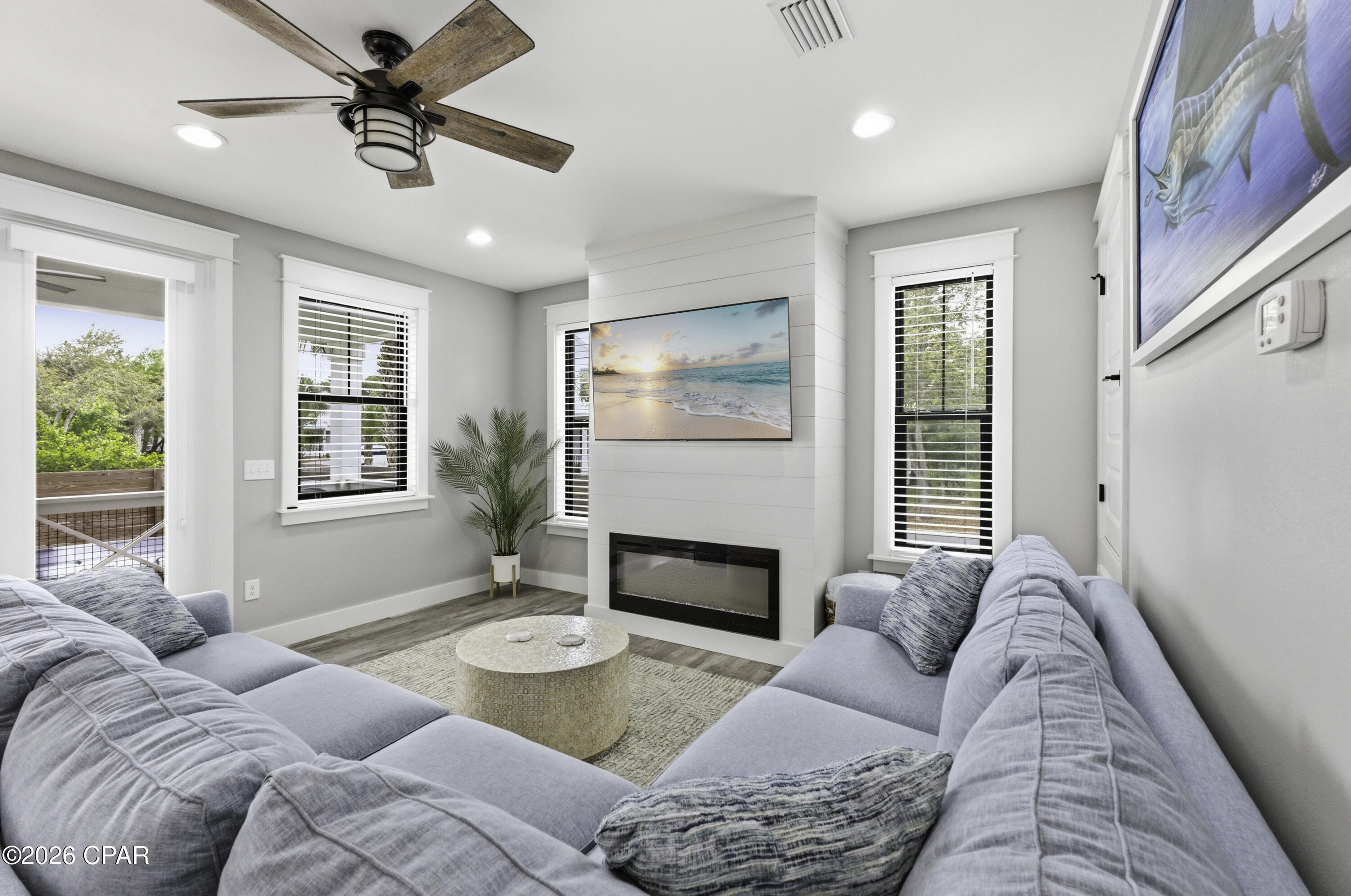 Image 12 For 343 Marlberry