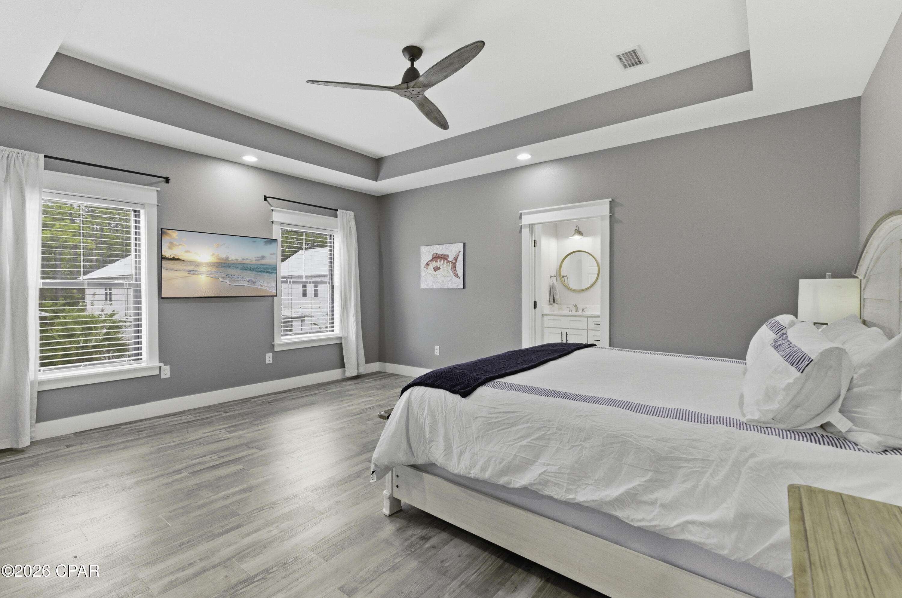 Image 13 For 343 Marlberry