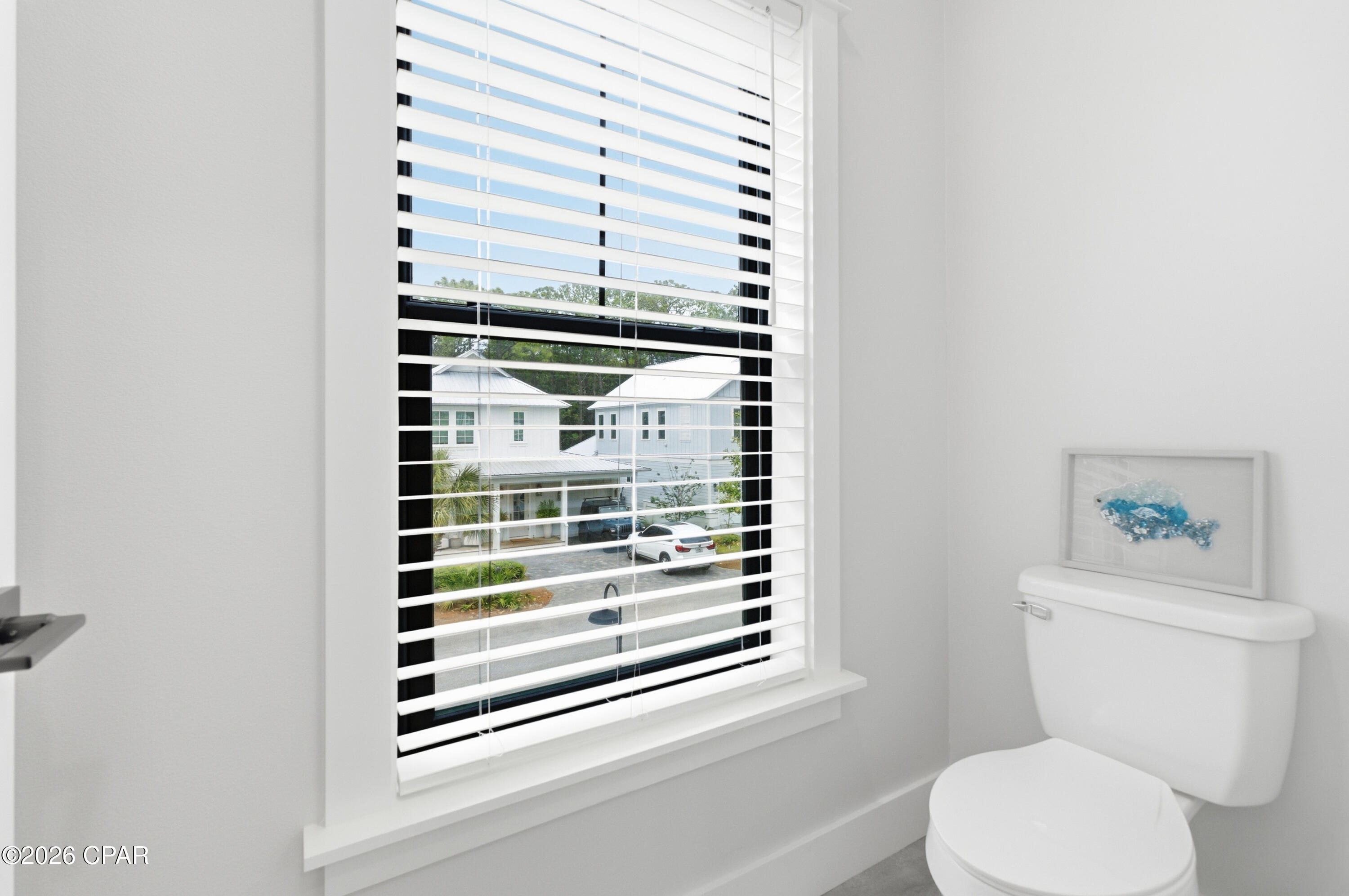 Image 15 For 343 Marlberry