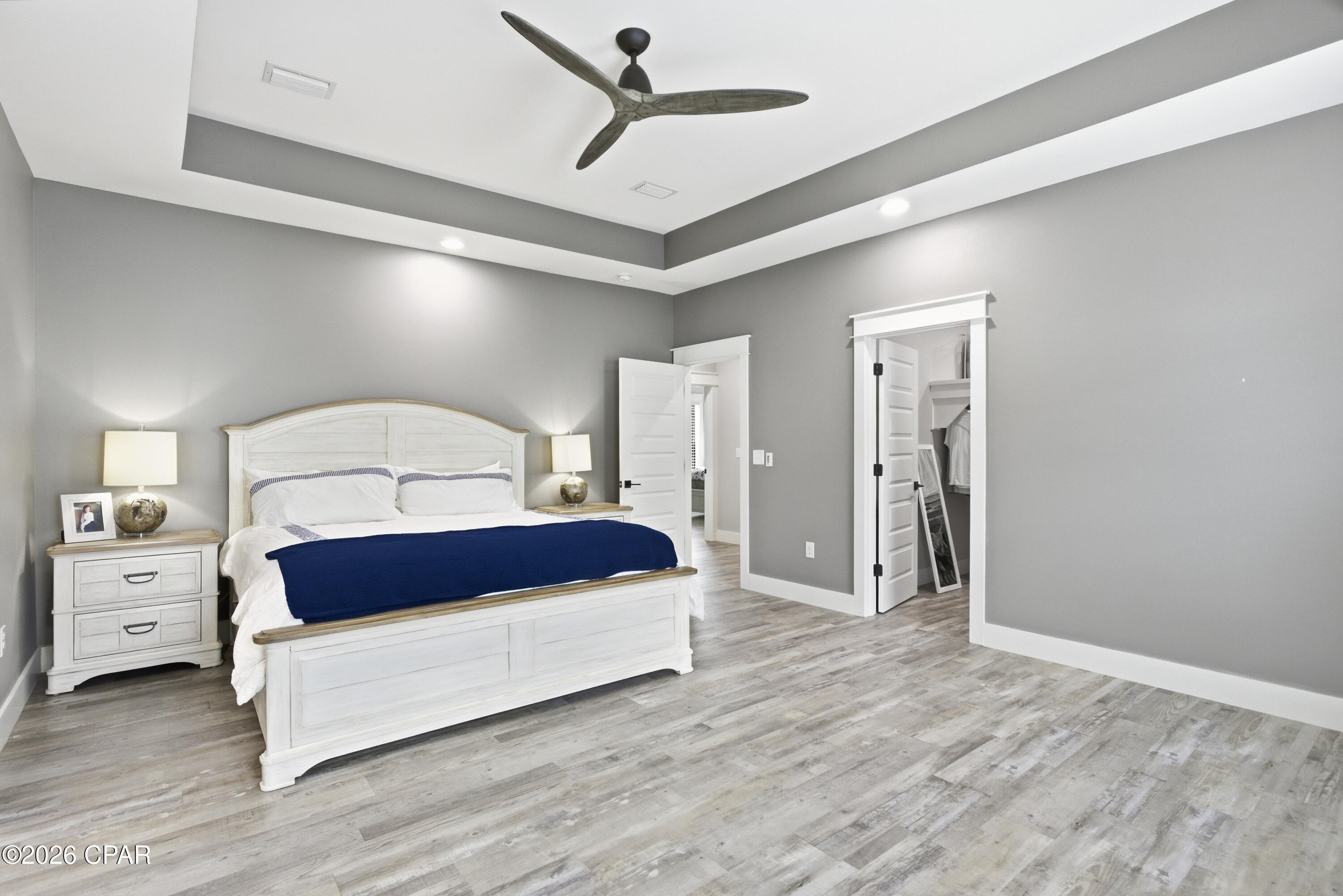 Image 17 For 343 Marlberry