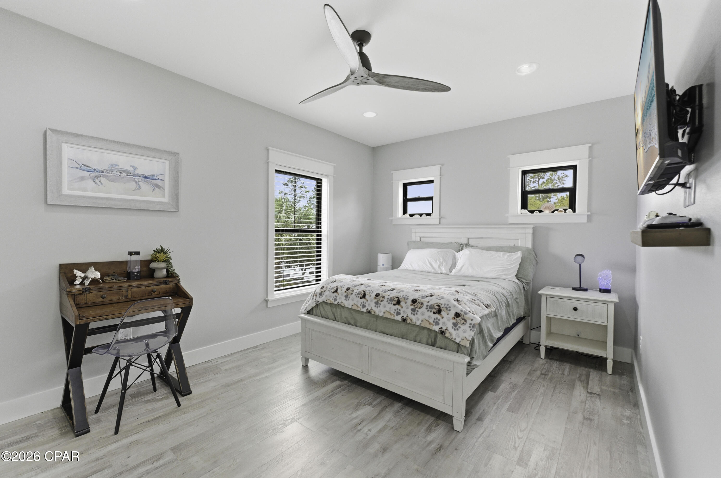 Image 20 For 343 Marlberry