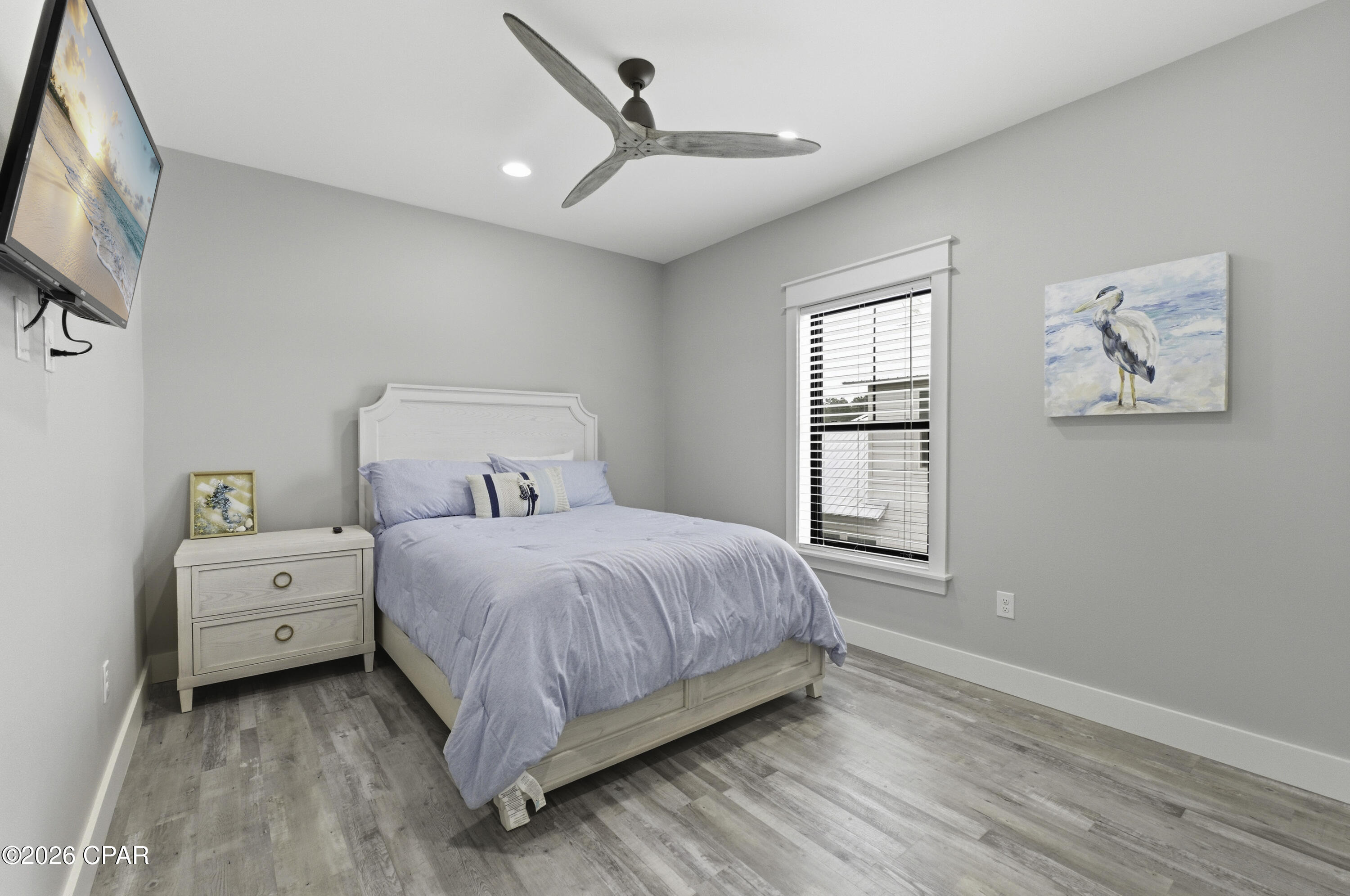 Image 22 For 343 Marlberry