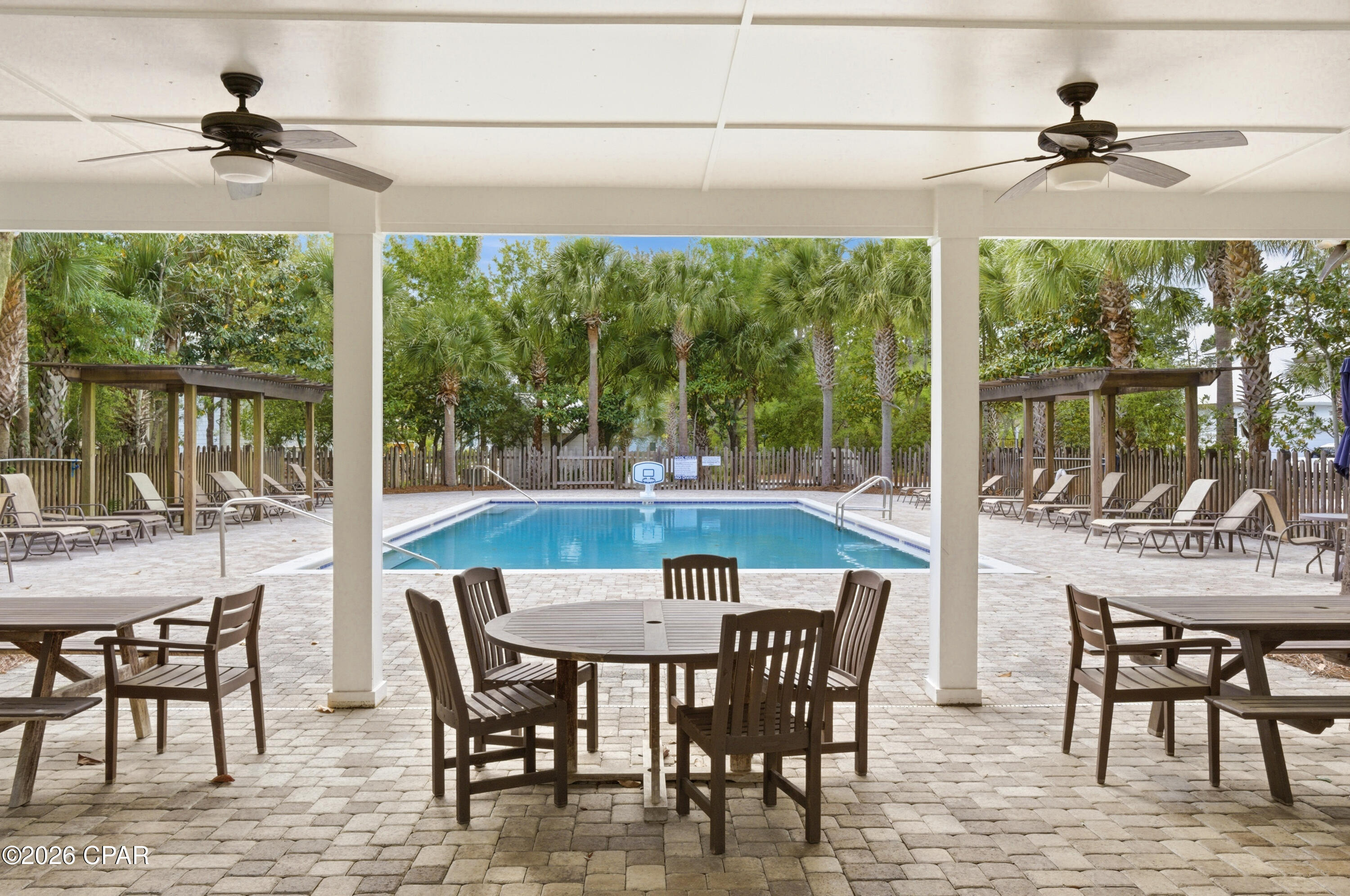 Image 28 For 343 Marlberry