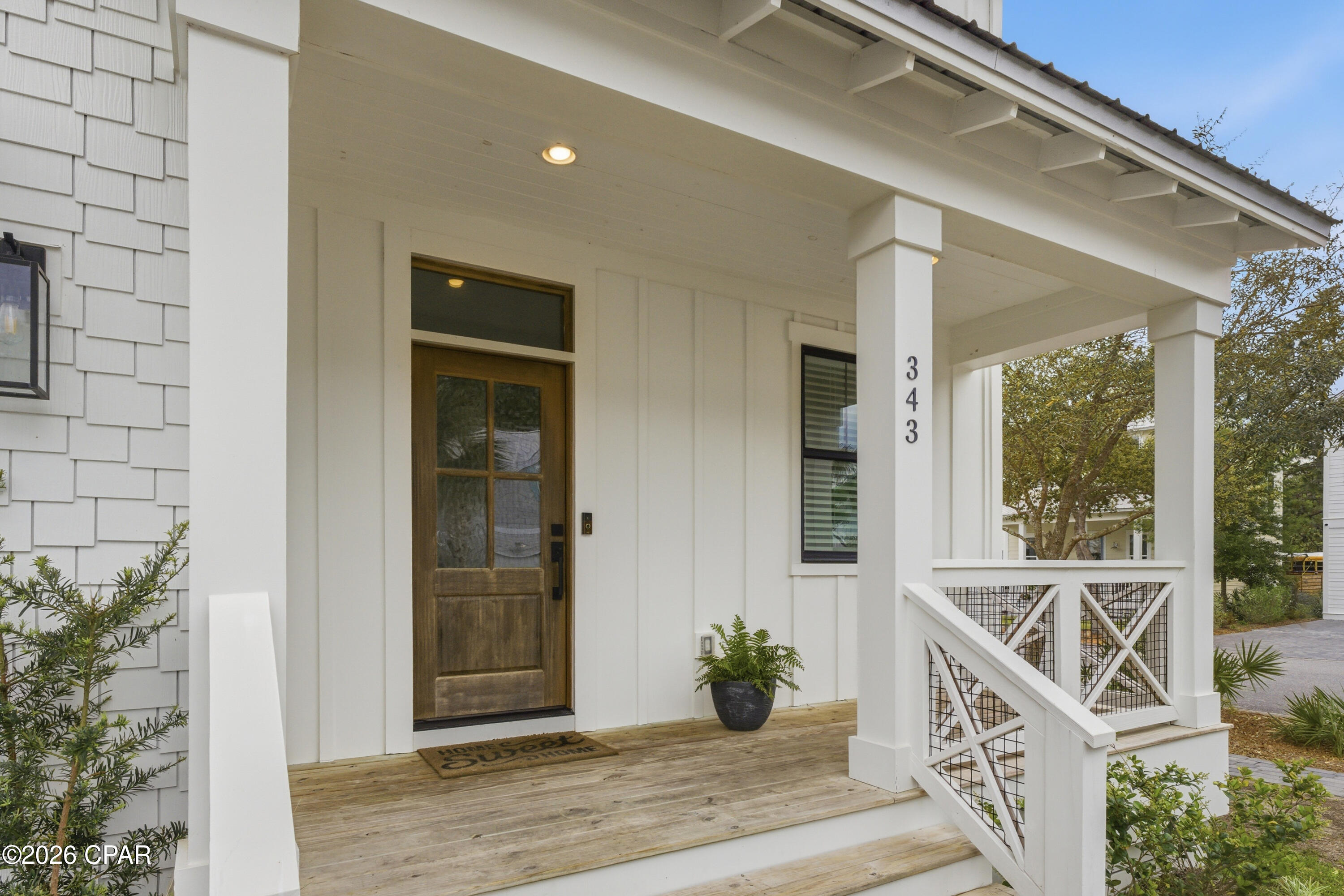 Image 3 For 343 Marlberry