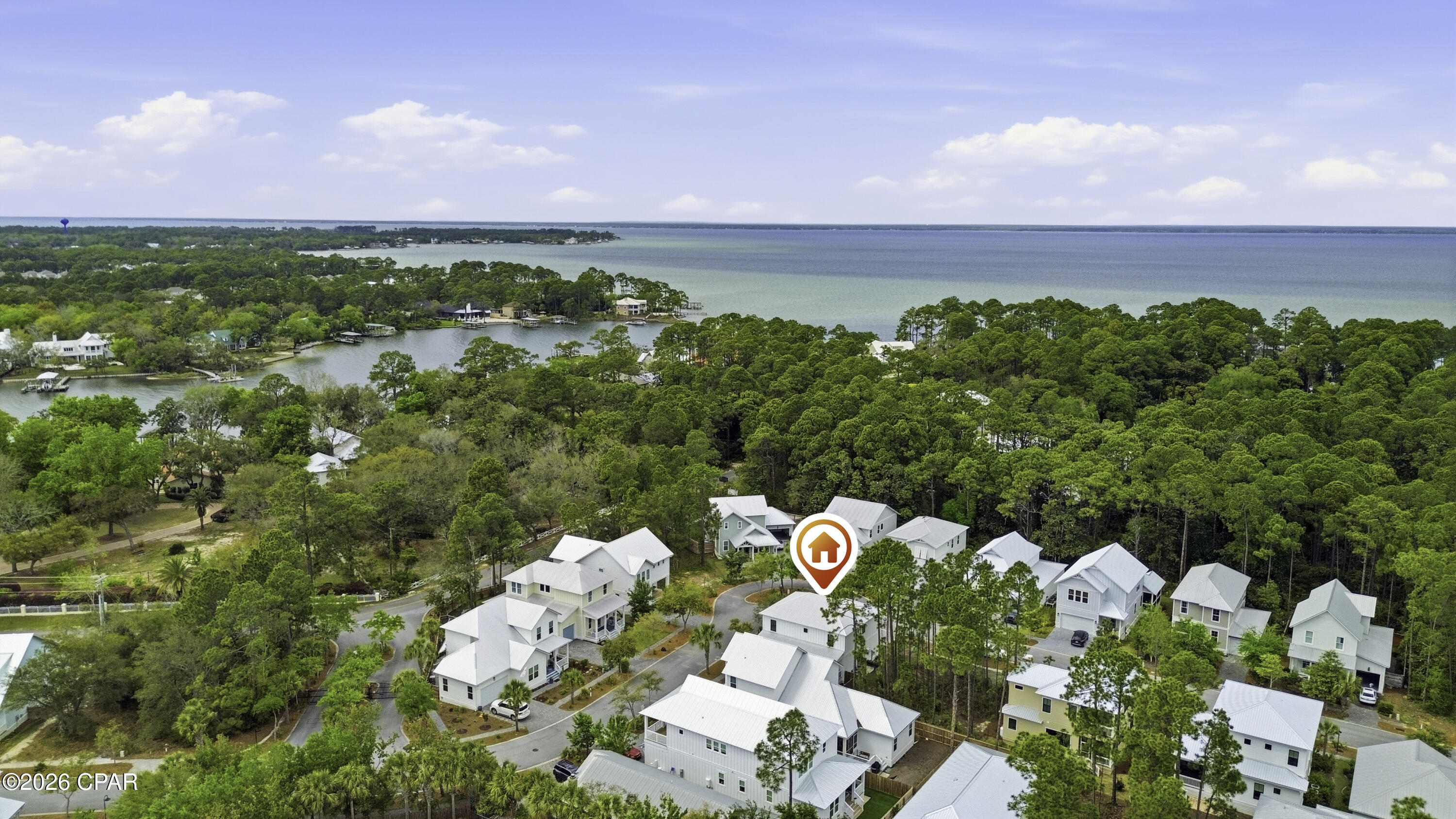 Image 32 For 343 Marlberry