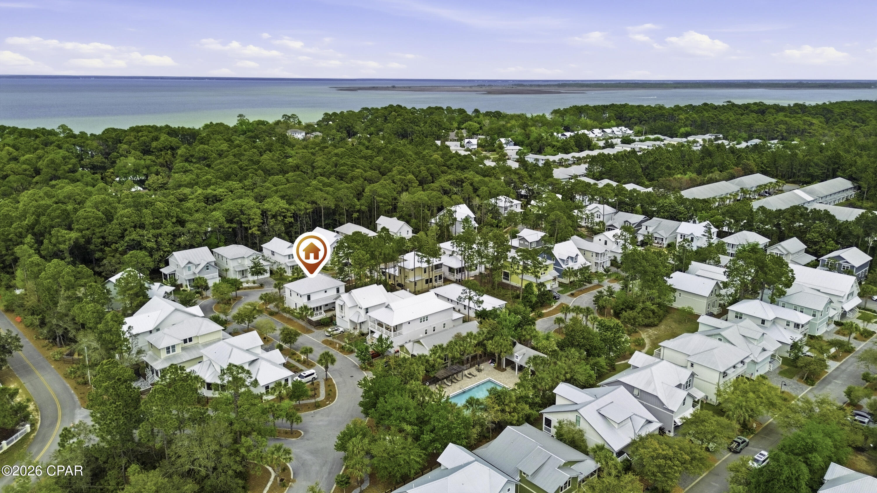 Image 34 For 343 Marlberry