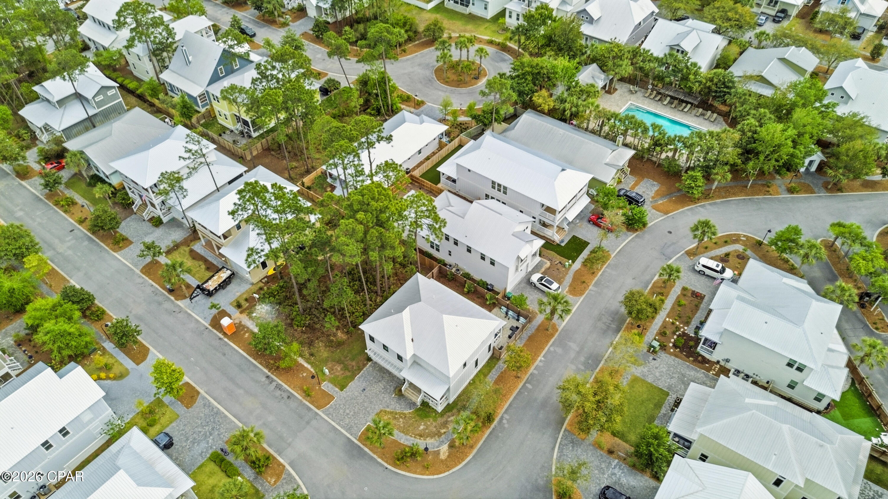 Image 37 For 343 Marlberry