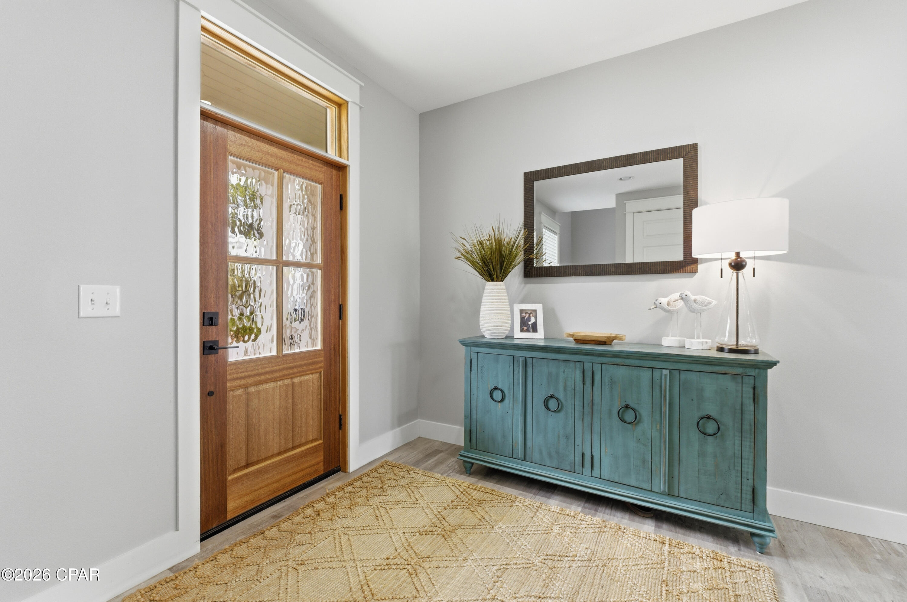 Image 4 For 343 Marlberry