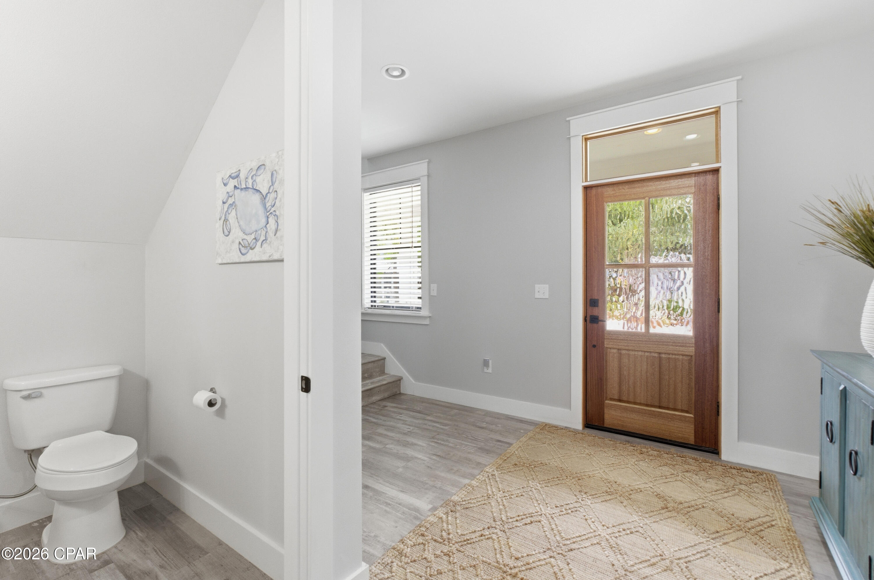 Image 5 For 343 Marlberry