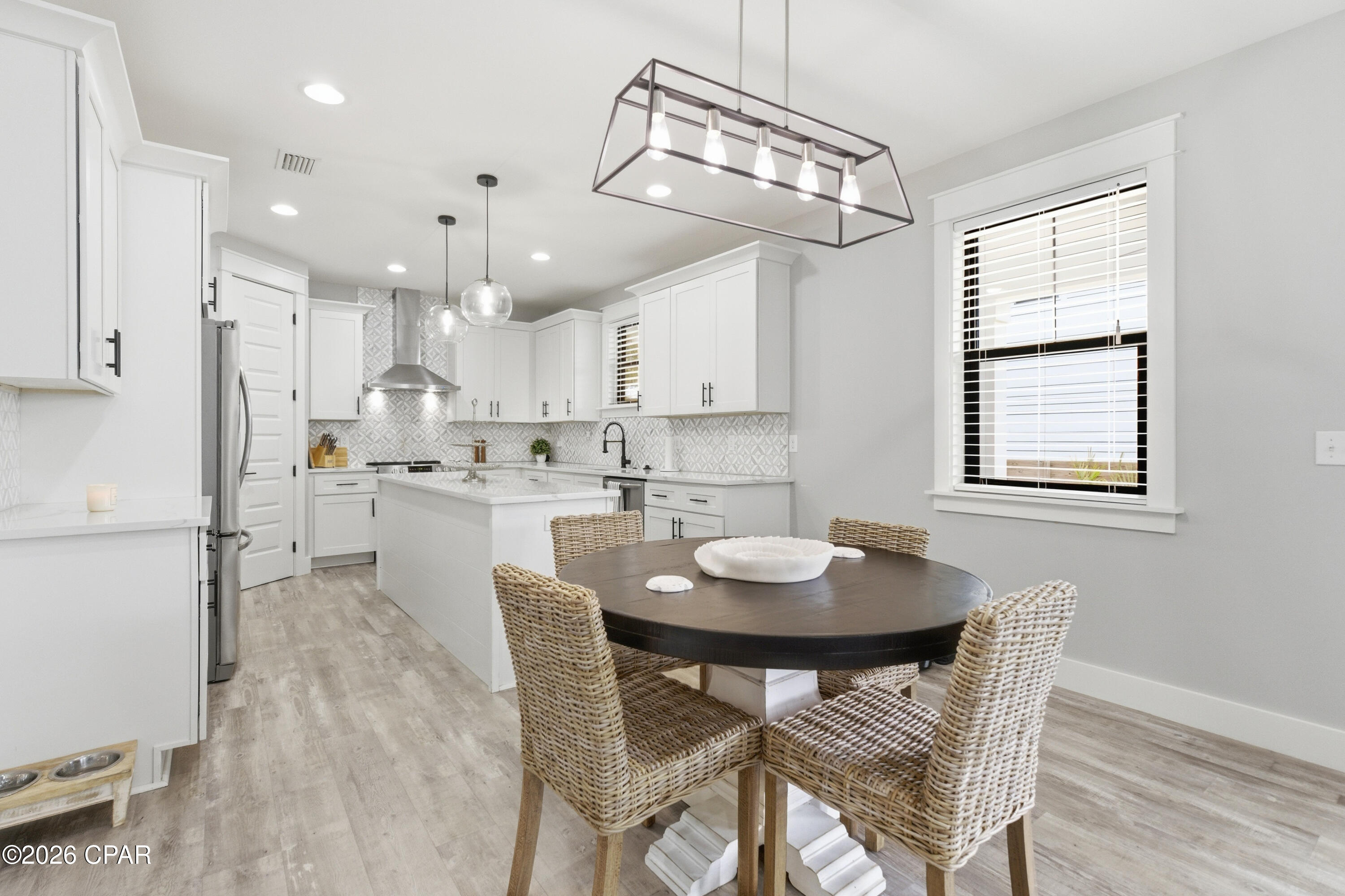 Image 7 For 343 Marlberry