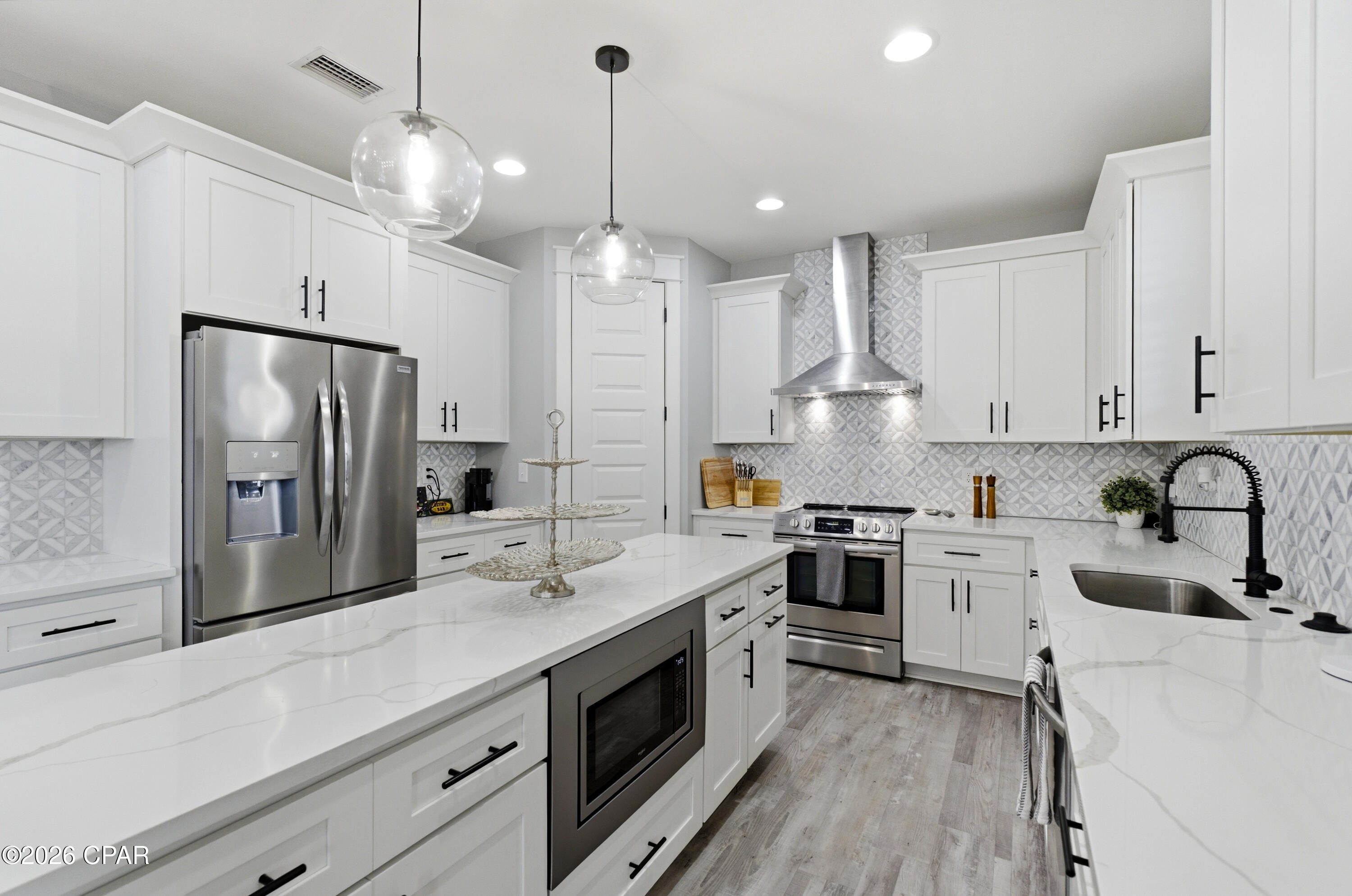 Image 8 For 343 Marlberry