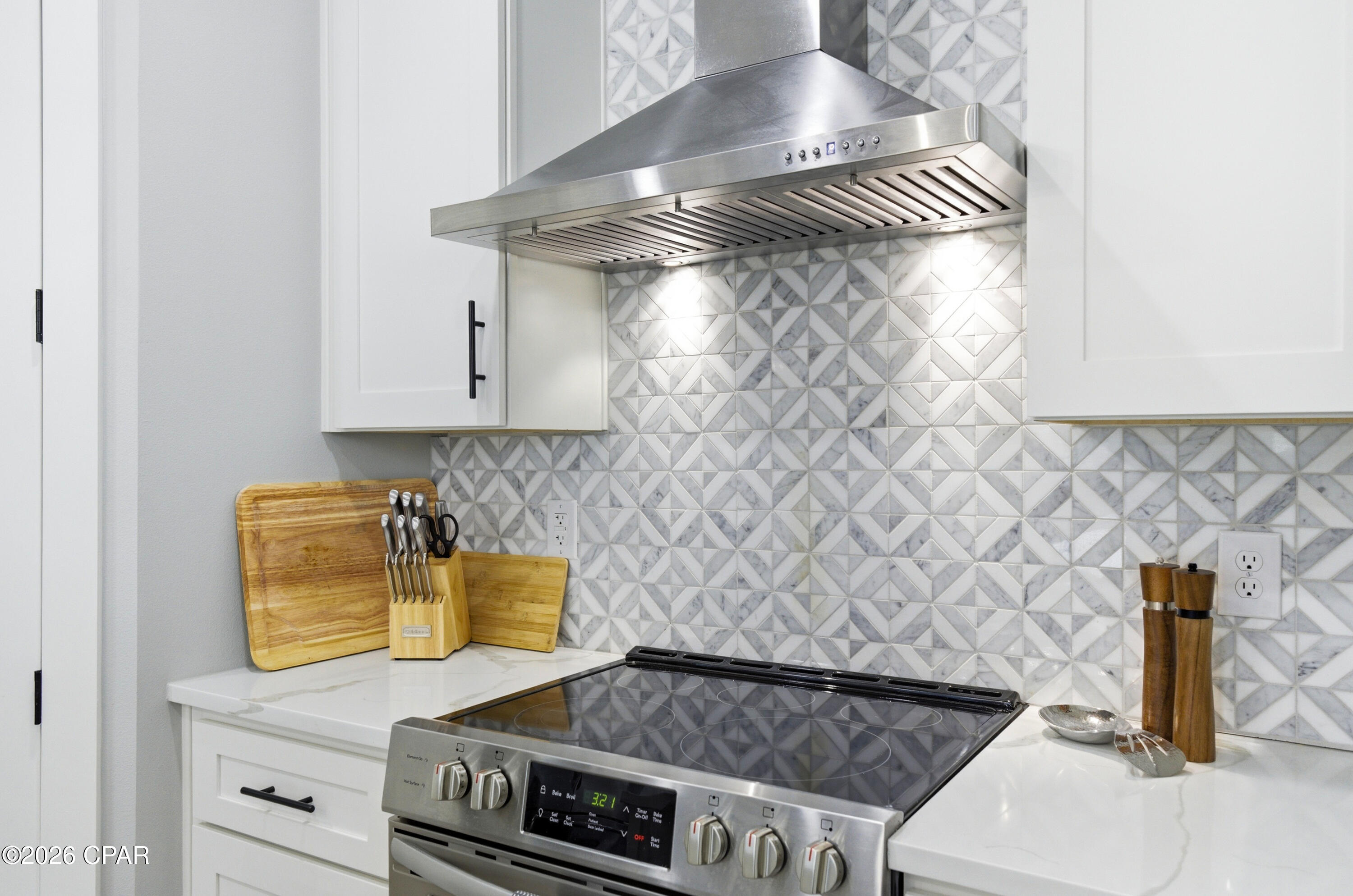 Image 9 For 343 Marlberry