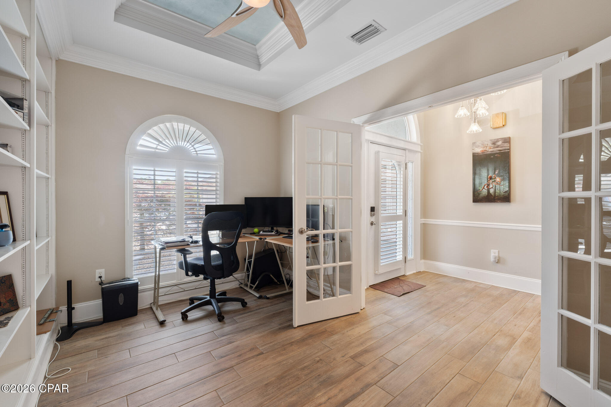 116 Tierra Verde Trail, Panama City Beach, FL 32407 thumbnail, photo 10 of 45