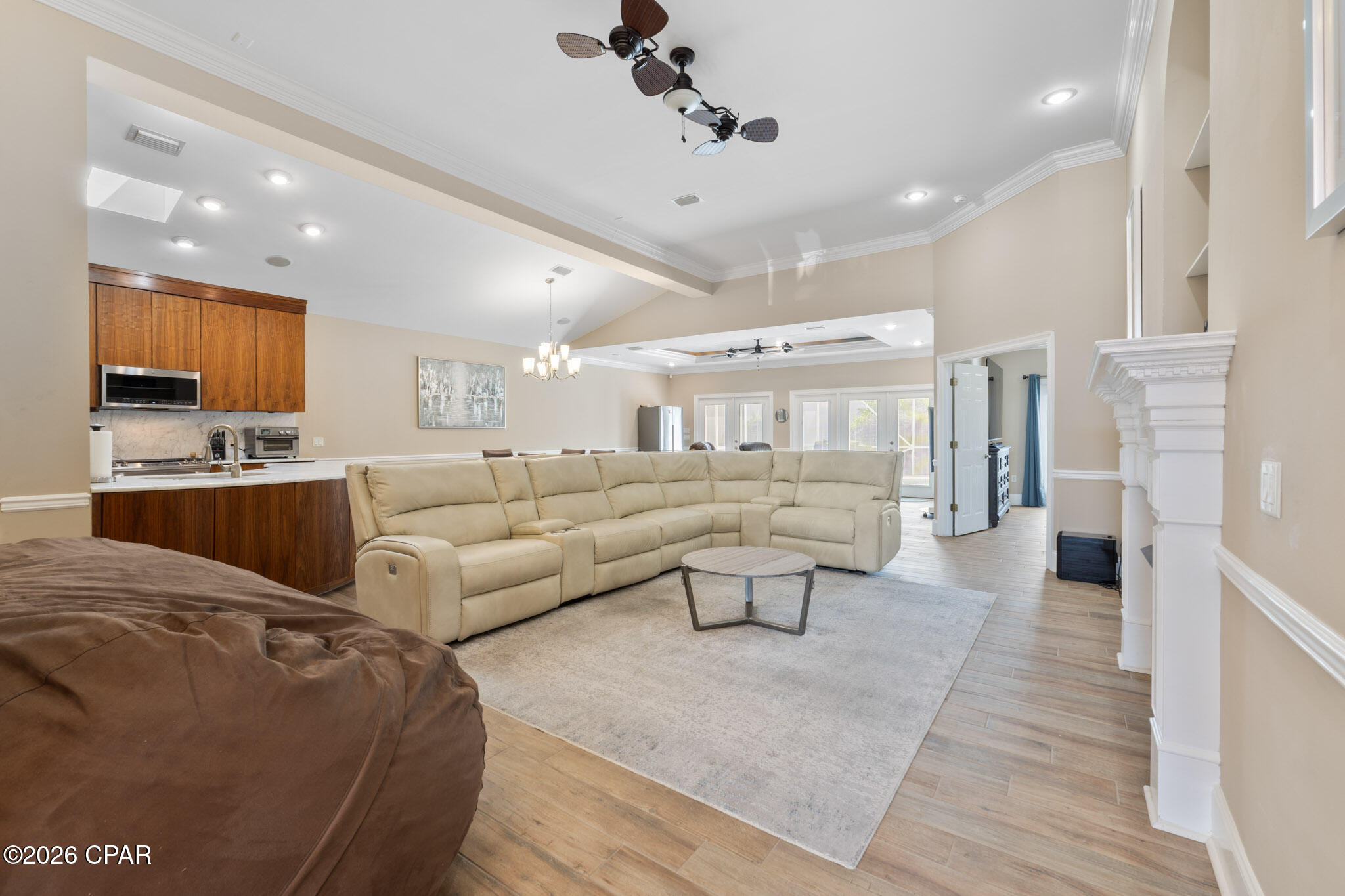 116 Tierra Verde Trail, Panama City Beach, FL 32407 thumbnail, photo 11 of 45