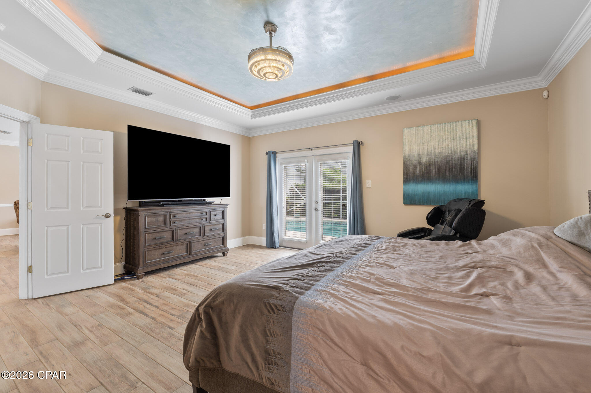 116 Tierra Verde Trail, Panama City Beach, FL 32407 thumbnail, photo 25 of 45