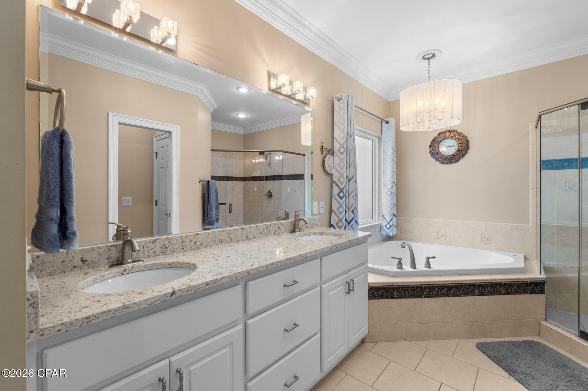 116 Tierra Verde Trail, Panama City Beach, FL 32407 thumbnail, photo 27 of 45