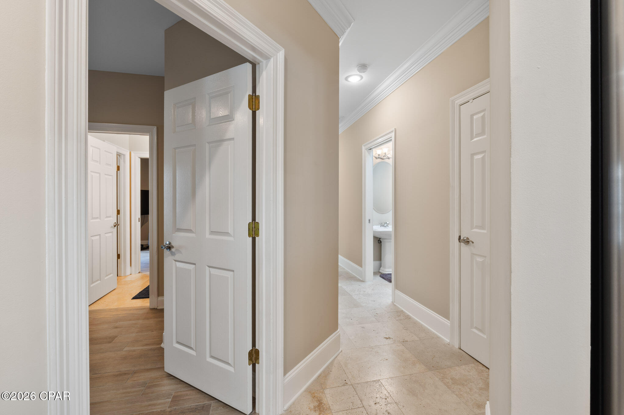 116 Tierra Verde Trail, Panama City Beach, FL 32407 thumbnail, photo 30 of 45