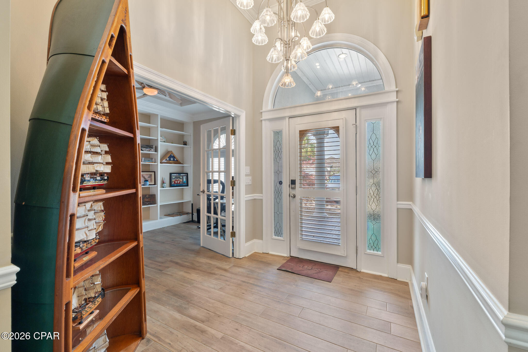 116 Tierra Verde Trail, Panama City Beach, FL 32407 thumbnail, photo 8 of 45