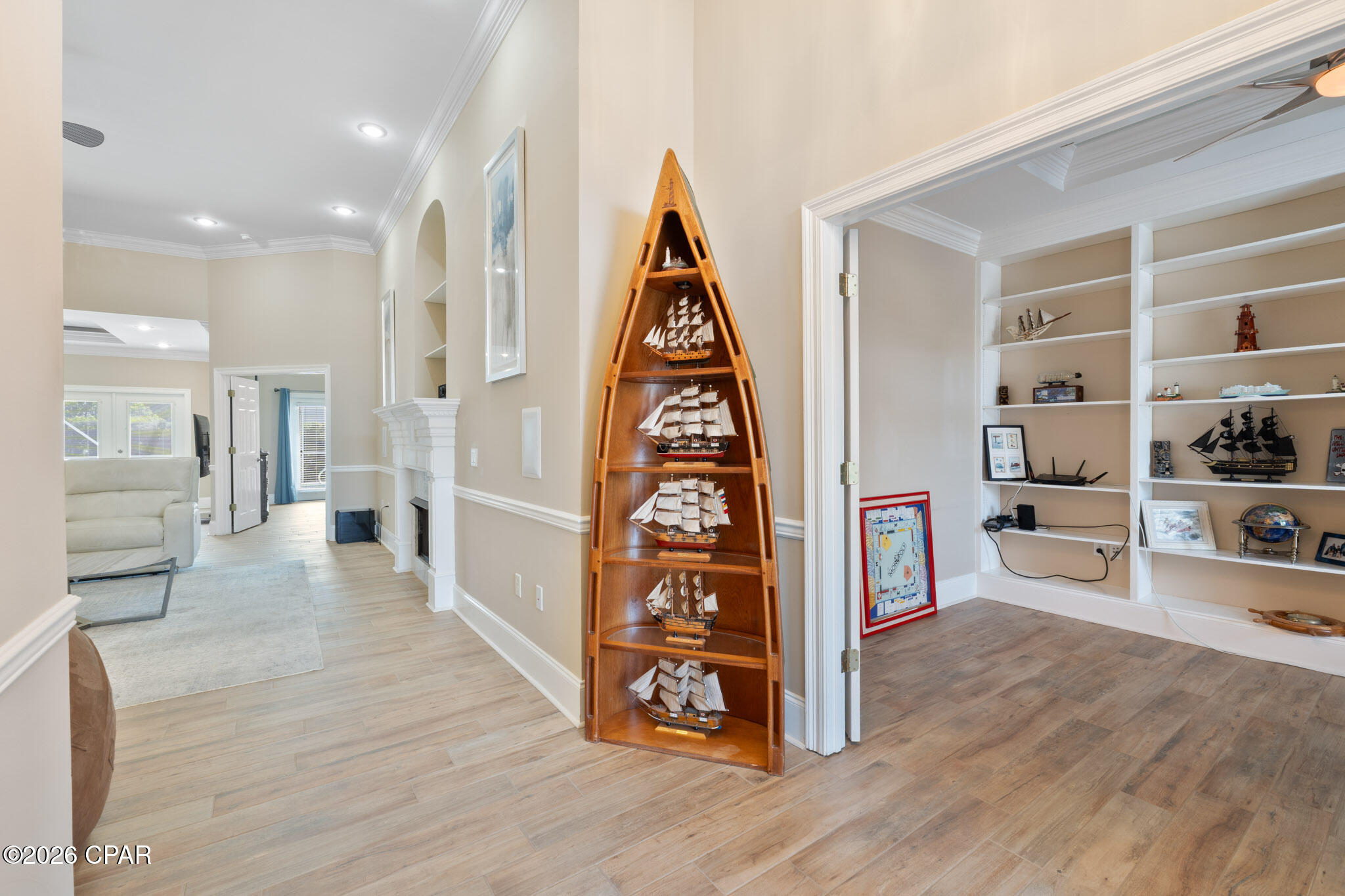 116 Tierra Verde Trail, Panama City Beach, FL 32407 thumbnail, photo 9 of 45