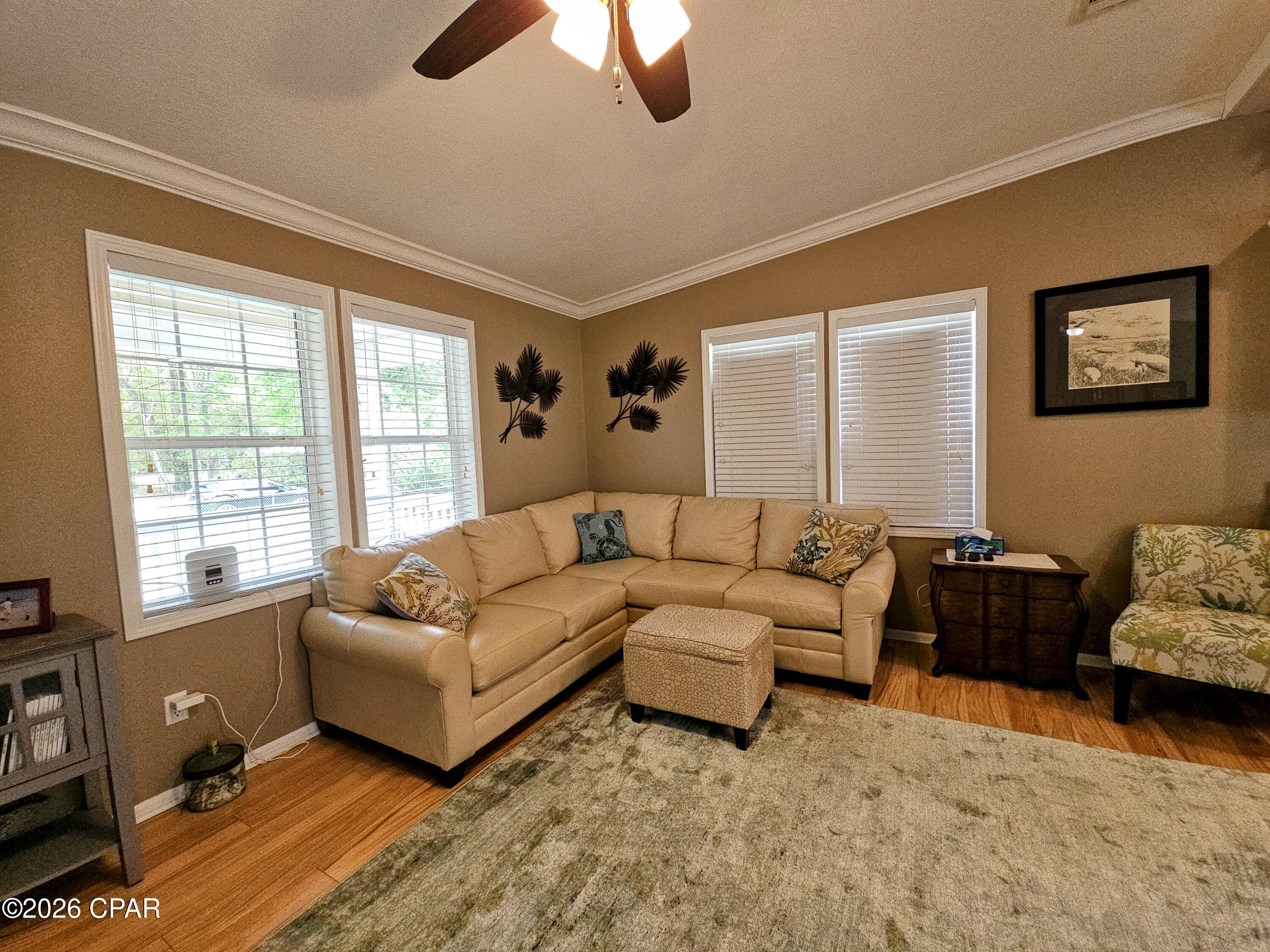 Image 10 For 140 Donna's Place